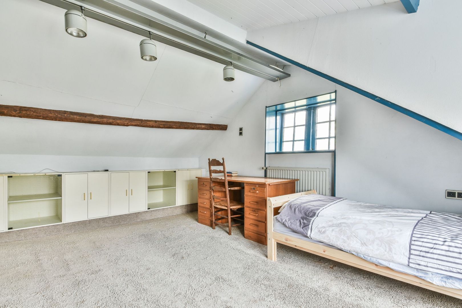 Oud-Loosdrechtsedijk 209, Loosdrecht foto-23