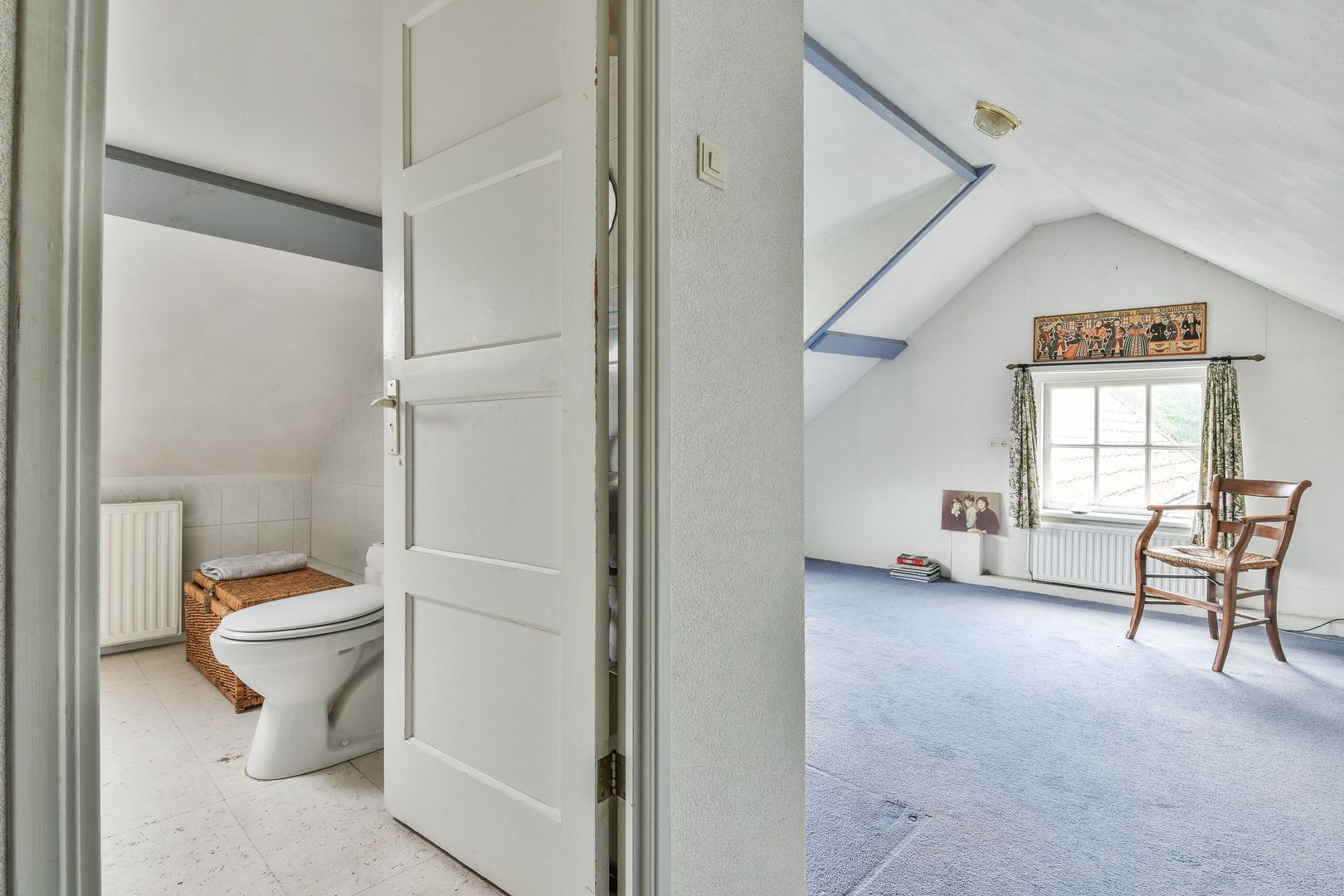 Oud-Loosdrechtsedijk 209, Loosdrecht foto-34