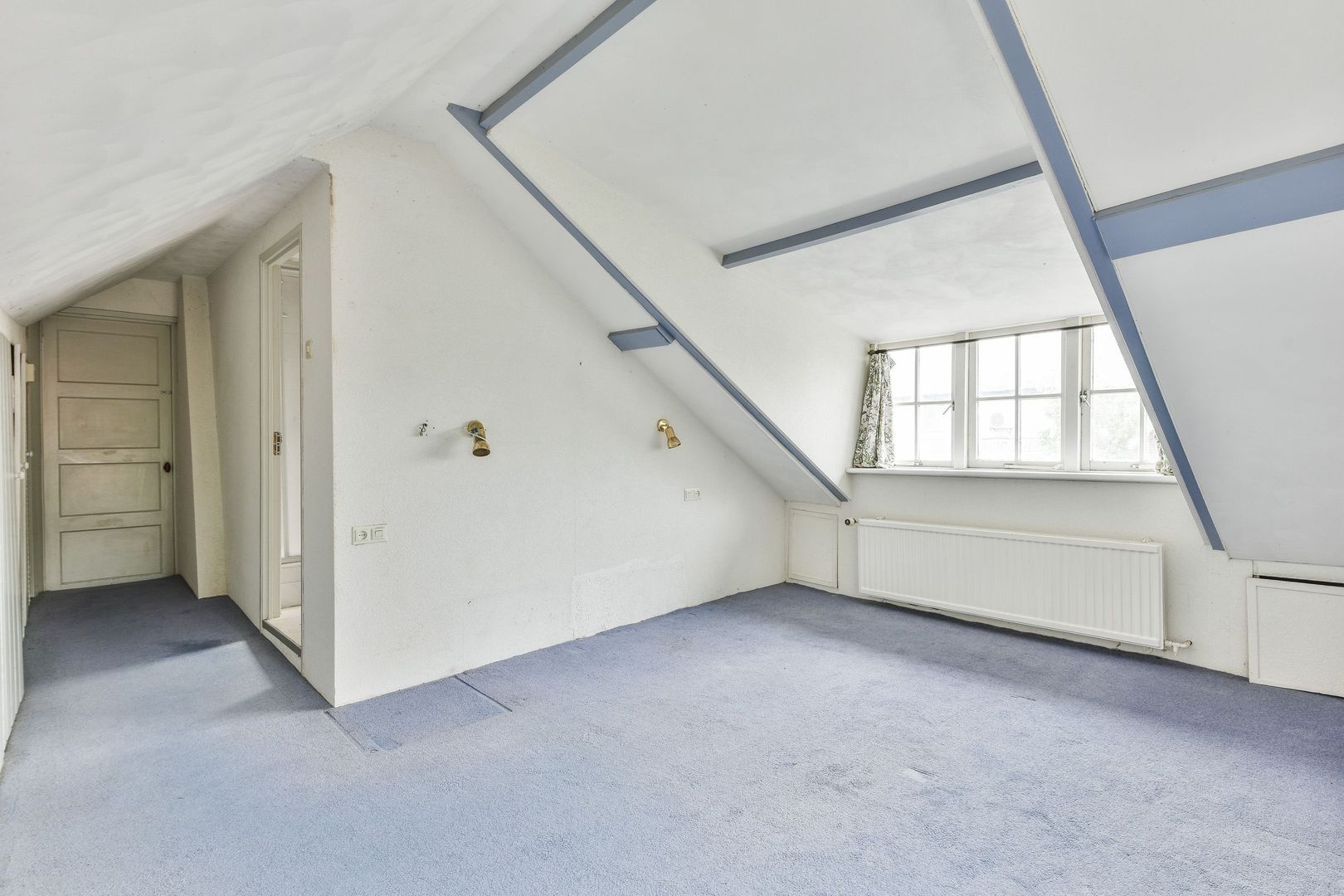 Oud-Loosdrechtsedijk 209, Loosdrecht foto-26