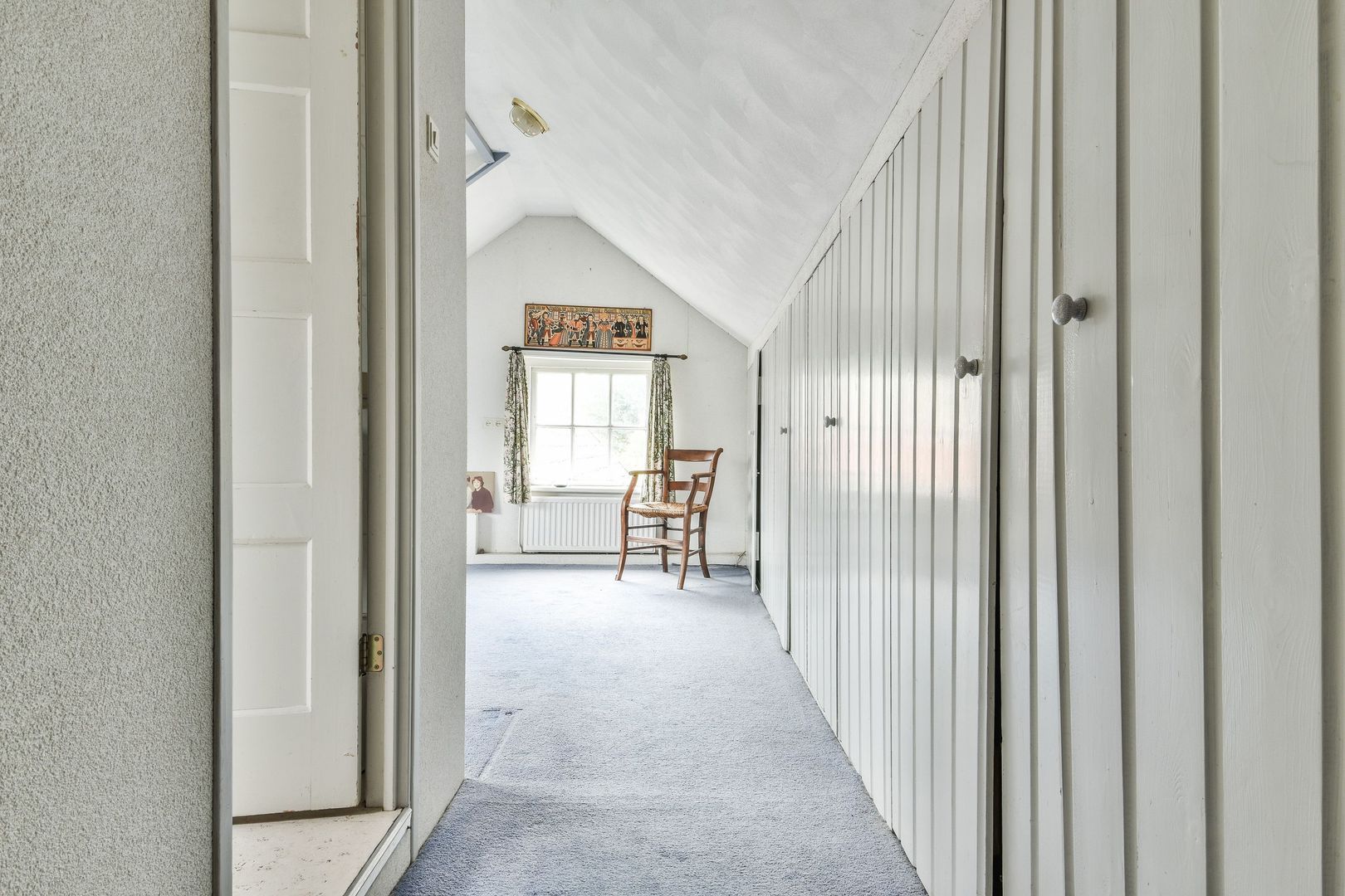 Oud-Loosdrechtsedijk 209, Loosdrecht foto-24