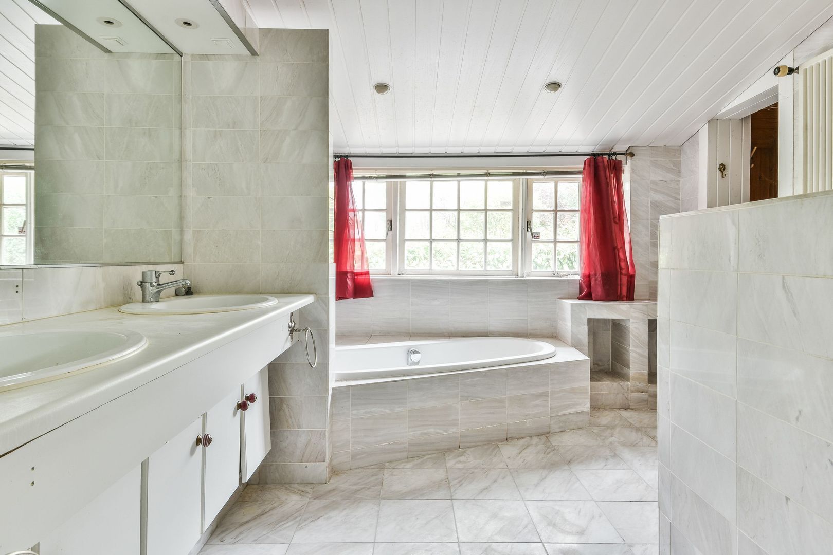 Oud-Loosdrechtsedijk 209, Loosdrecht foto-32