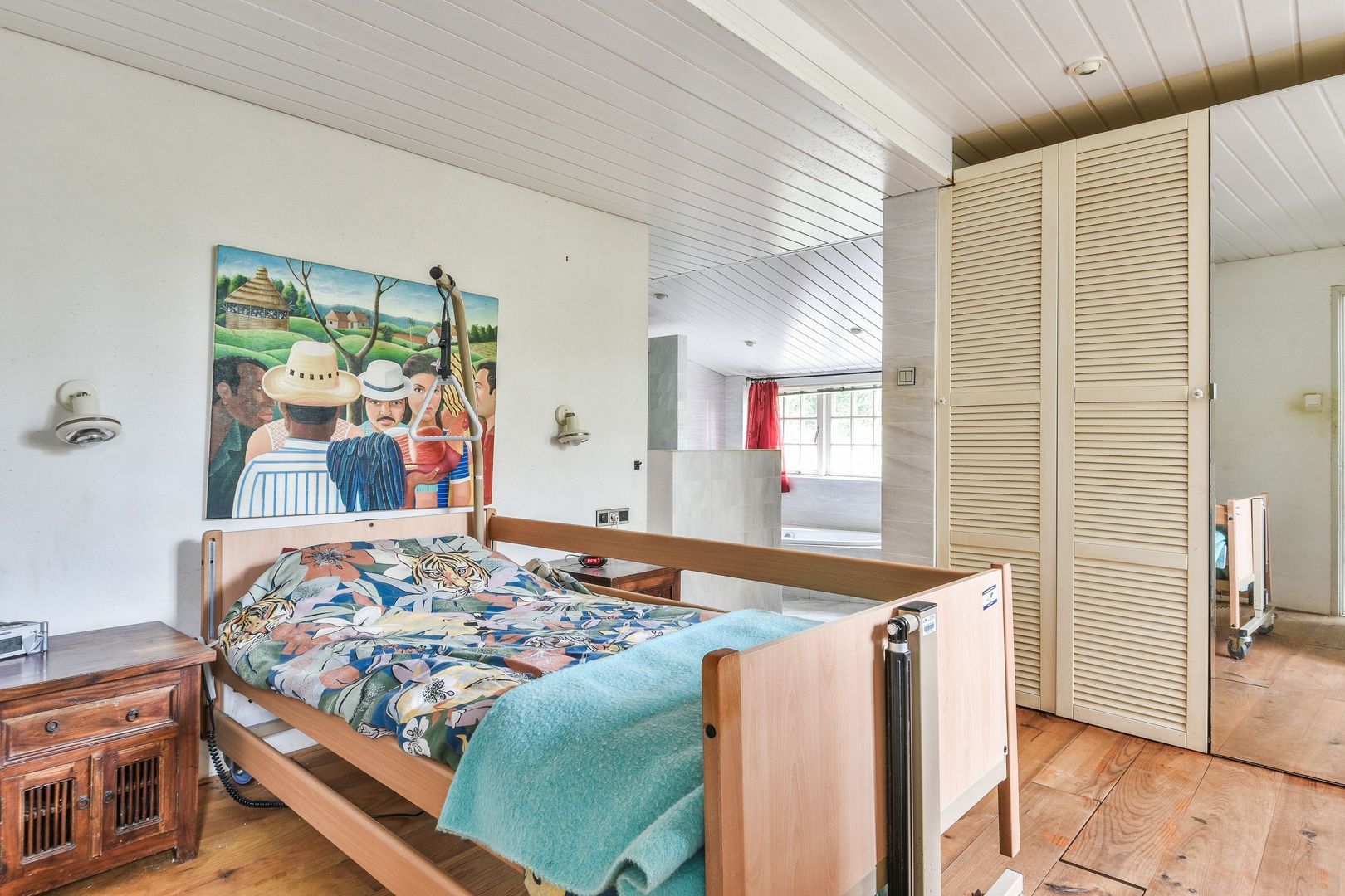 Oud-Loosdrechtsedijk 209, Loosdrecht foto-28