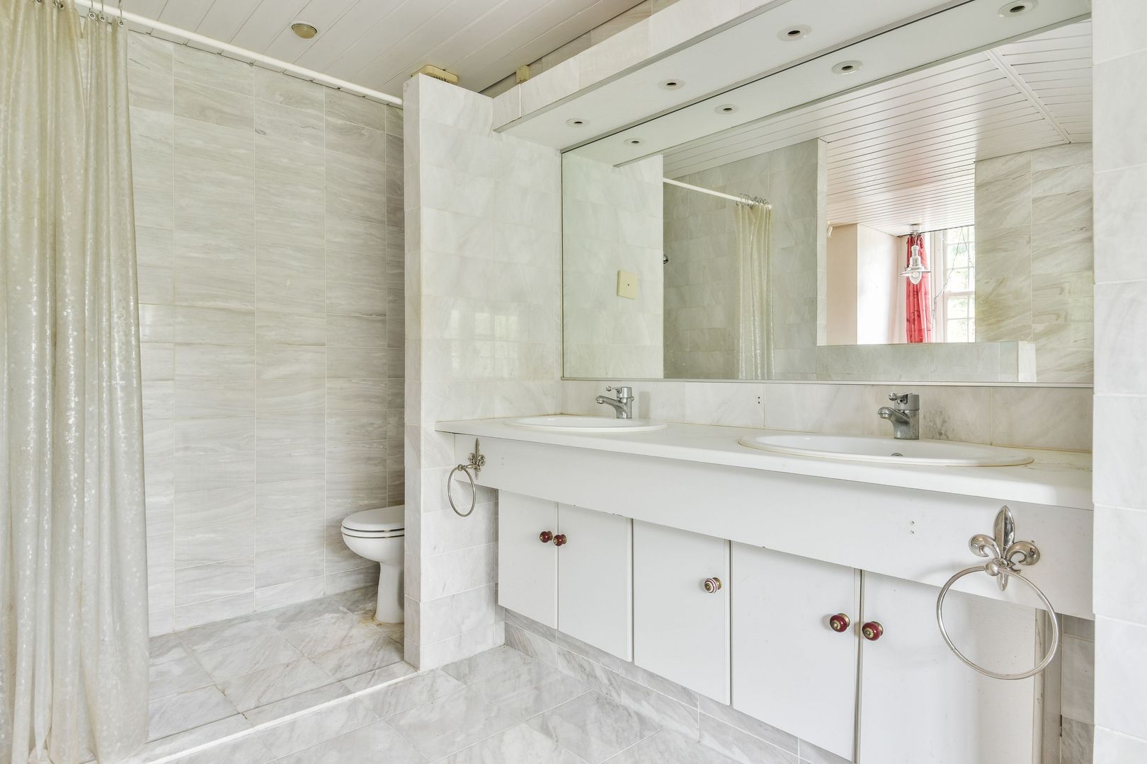 Oud-Loosdrechtsedijk 209, Loosdrecht foto-31