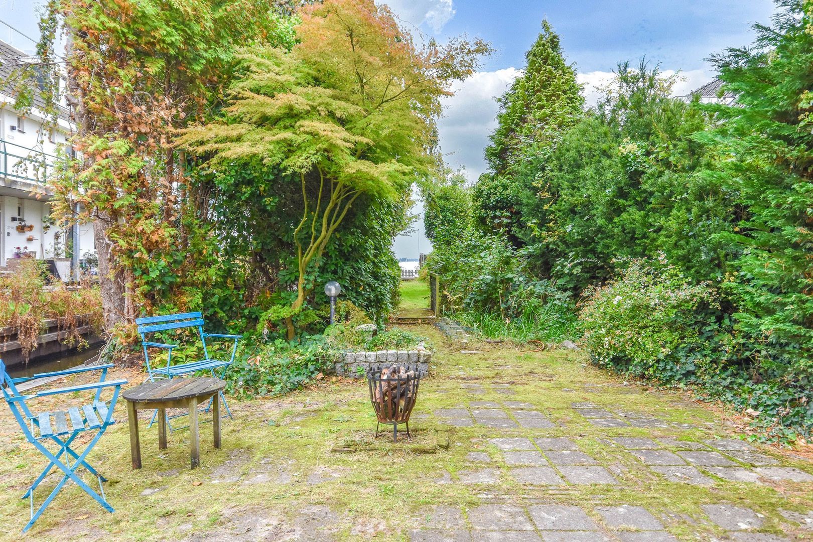 Oud-Loosdrechtsedijk 209, Loosdrecht foto-18