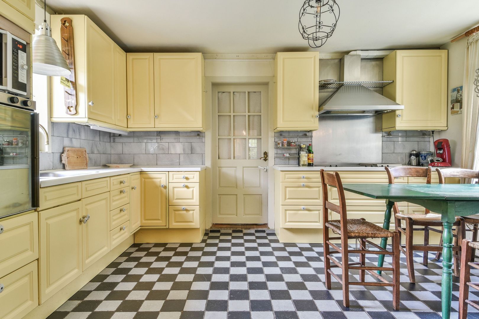 Oud-Loosdrechtsedijk 209, Loosdrecht foto-9