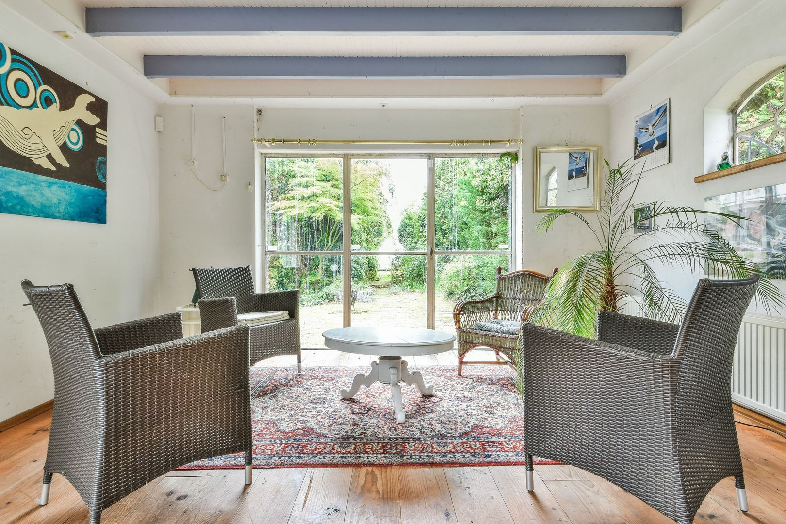 Oud-Loosdrechtsedijk 209, Loosdrecht foto-15