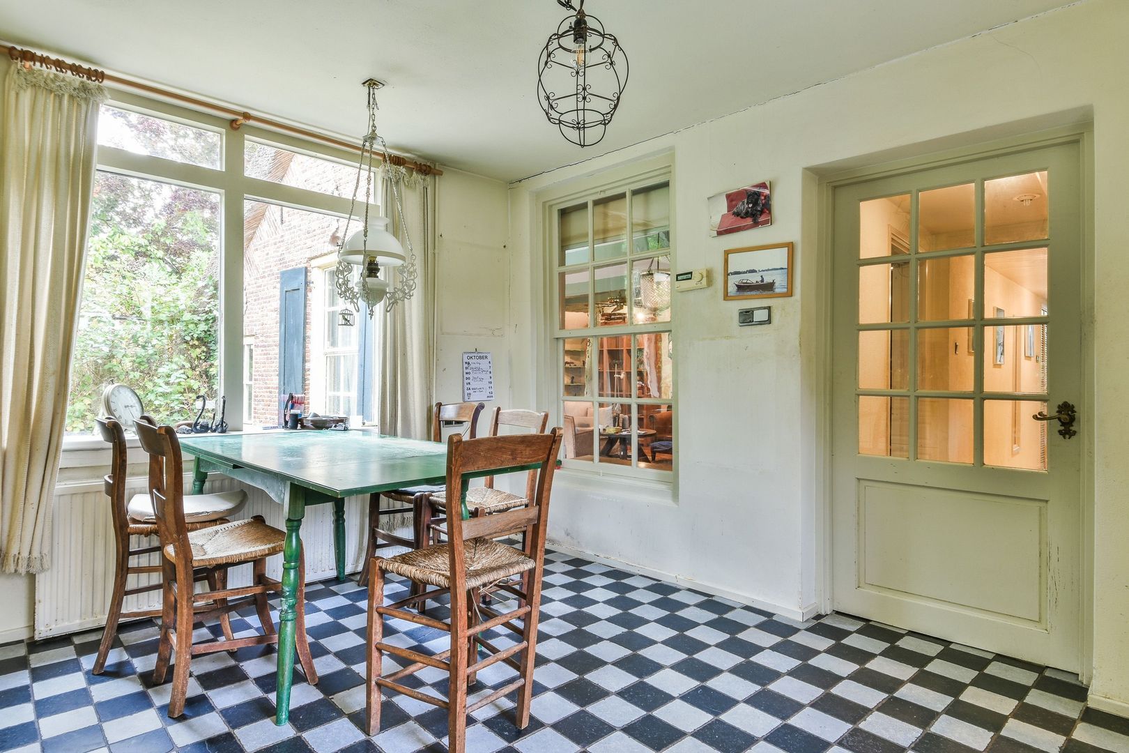 Oud-Loosdrechtsedijk 209, Loosdrecht foto-11