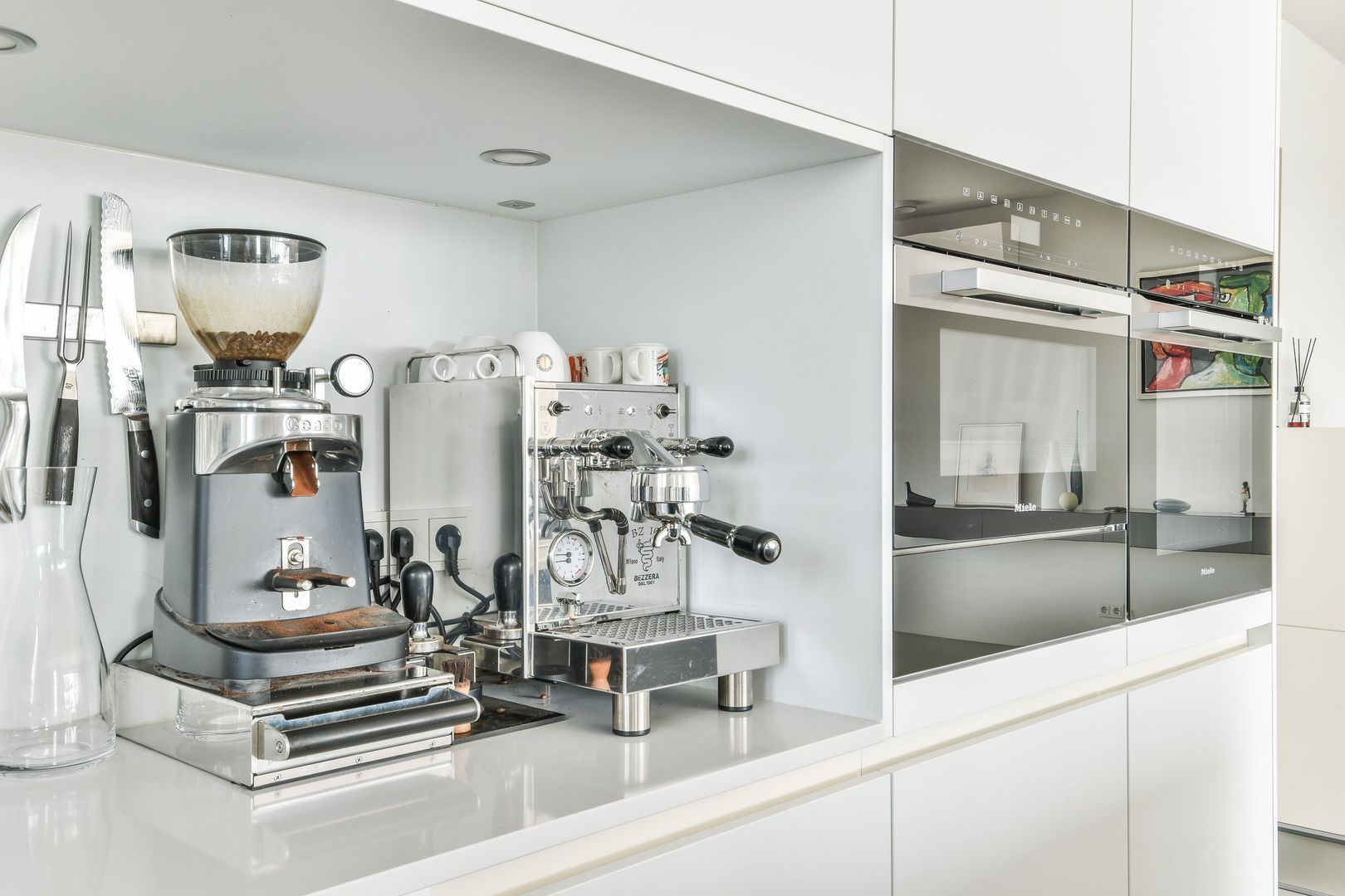 Oud-Loosdrechtsedijk 203 e, Loosdrecht foto-9