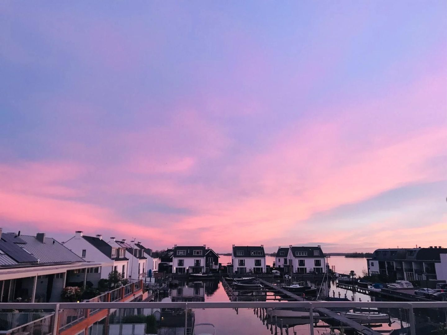 Oud-Loosdrechtsedijk 203 e, Loosdrecht foto-29