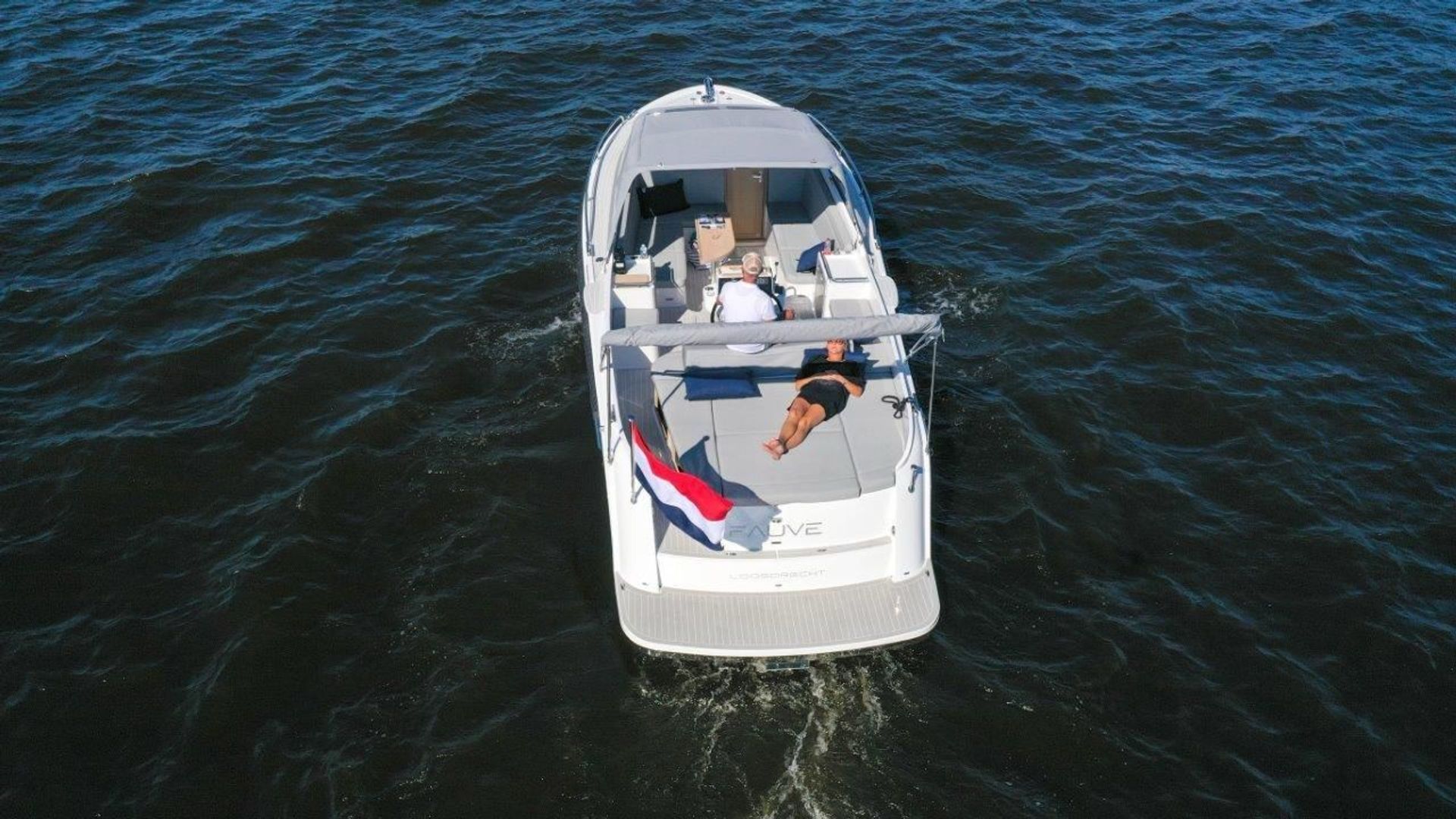 Oud-Loosdrechtsedijk 203 e, Loosdrecht foto-32