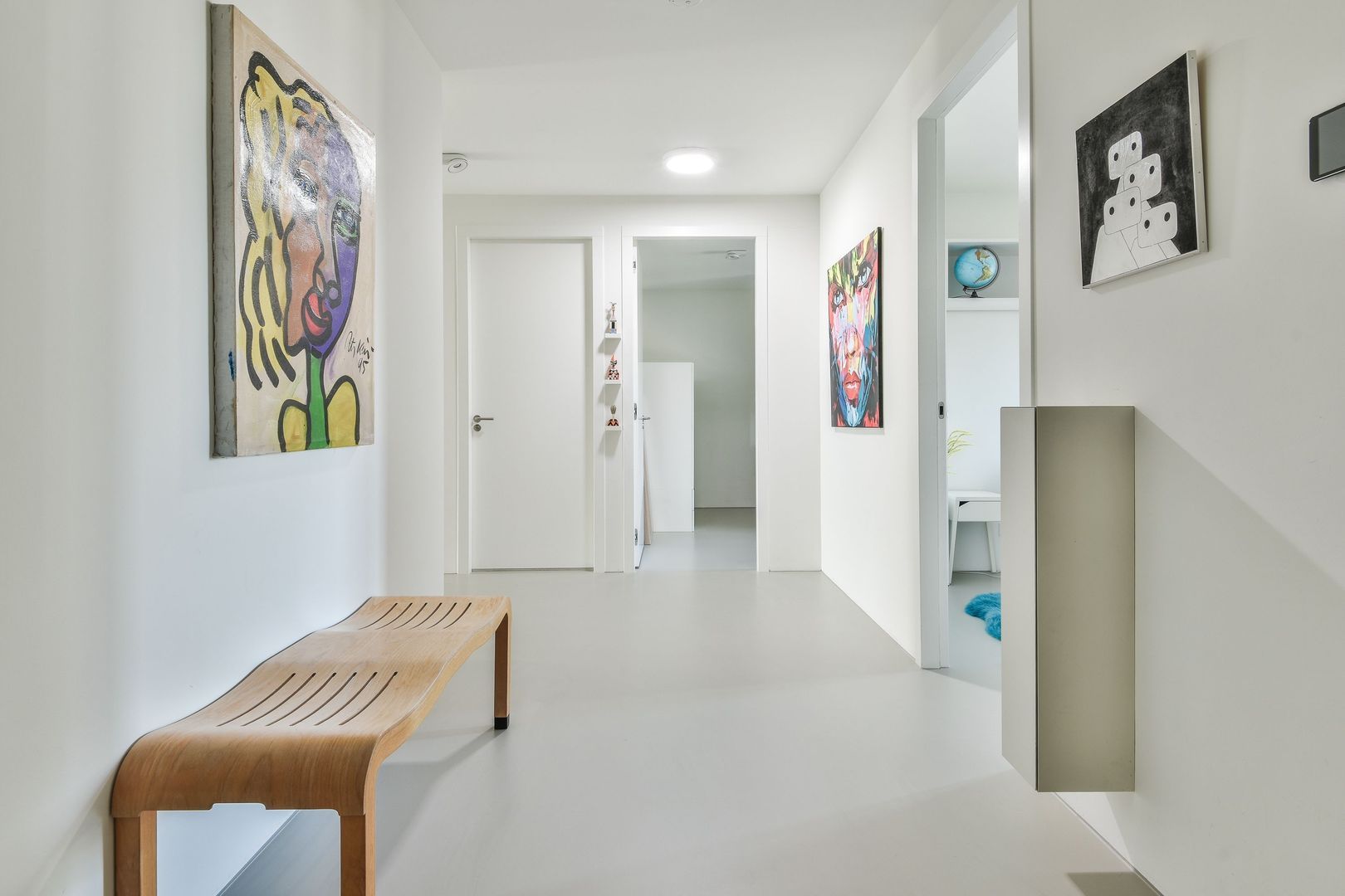 Oud-Loosdrechtsedijk 203 e, Loosdrecht foto-5