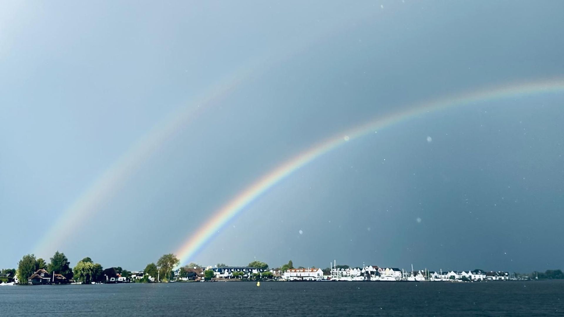 Oud-Loosdrechtsedijk 203 e, Loosdrecht foto-31