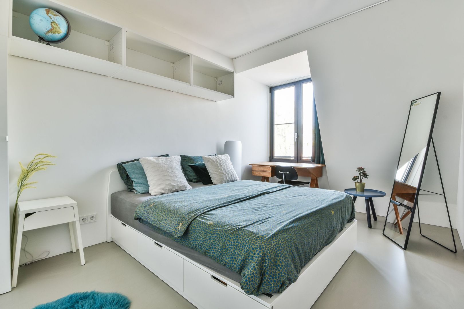 Oud-Loosdrechtsedijk 203 e, Loosdrecht foto-21