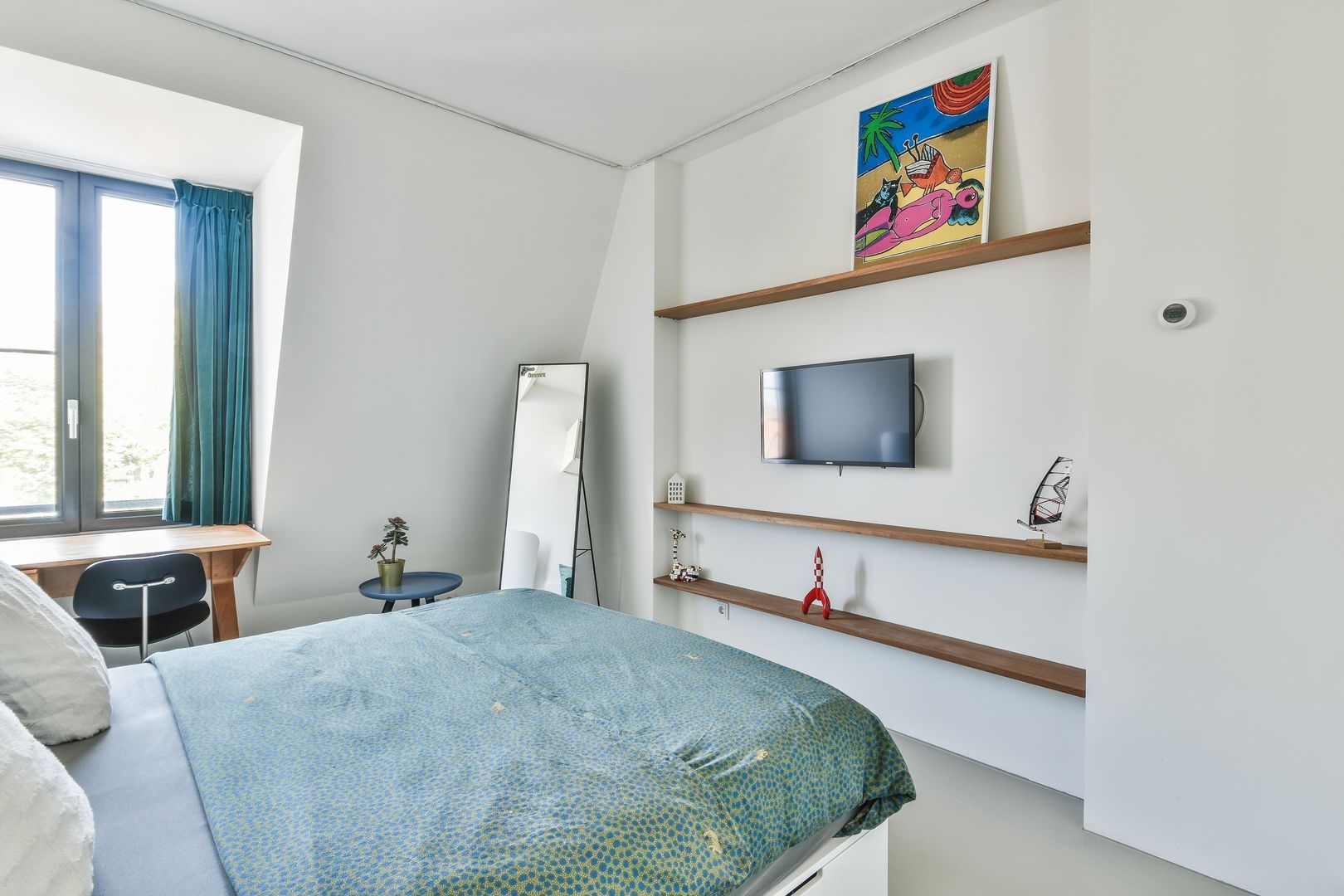 Oud-Loosdrechtsedijk 203 e, Loosdrecht foto-22