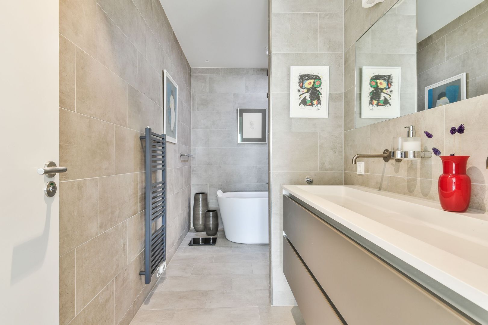 Oud-Loosdrechtsedijk 203 e, Loosdrecht foto-18