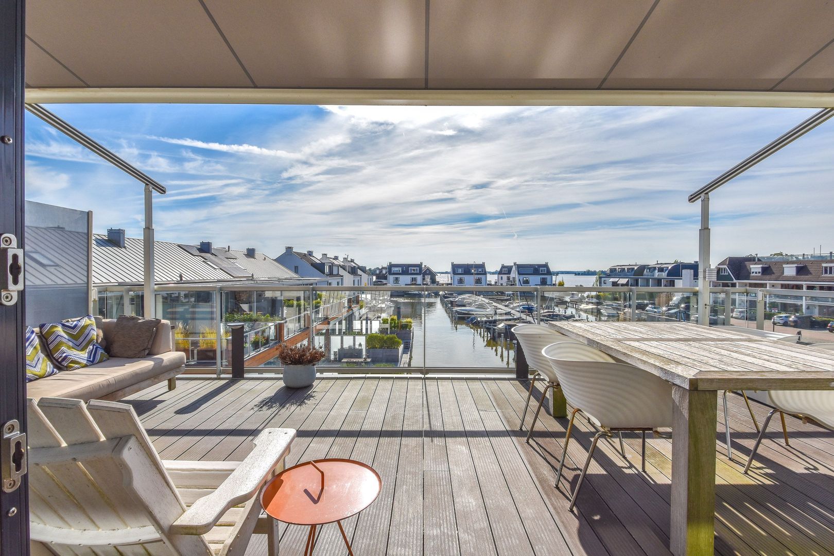 Oud-Loosdrechtsedijk 203 e, Loosdrecht foto-13