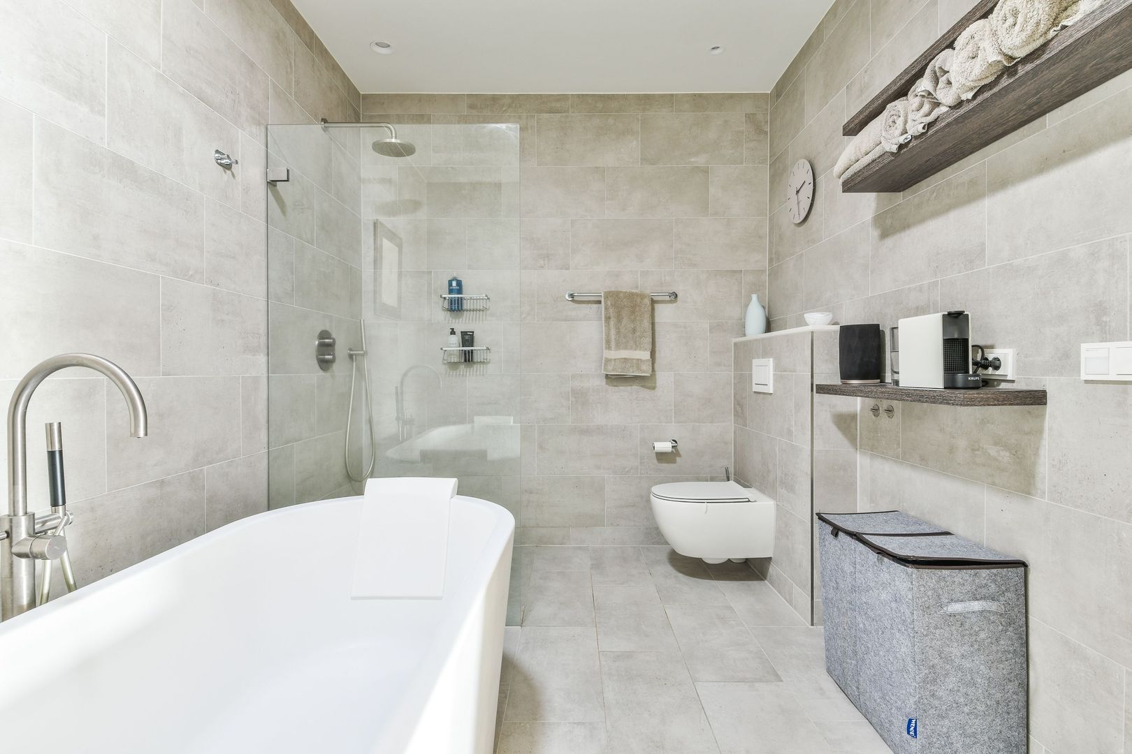 Oud-Loosdrechtsedijk 203 e, Loosdrecht foto-19