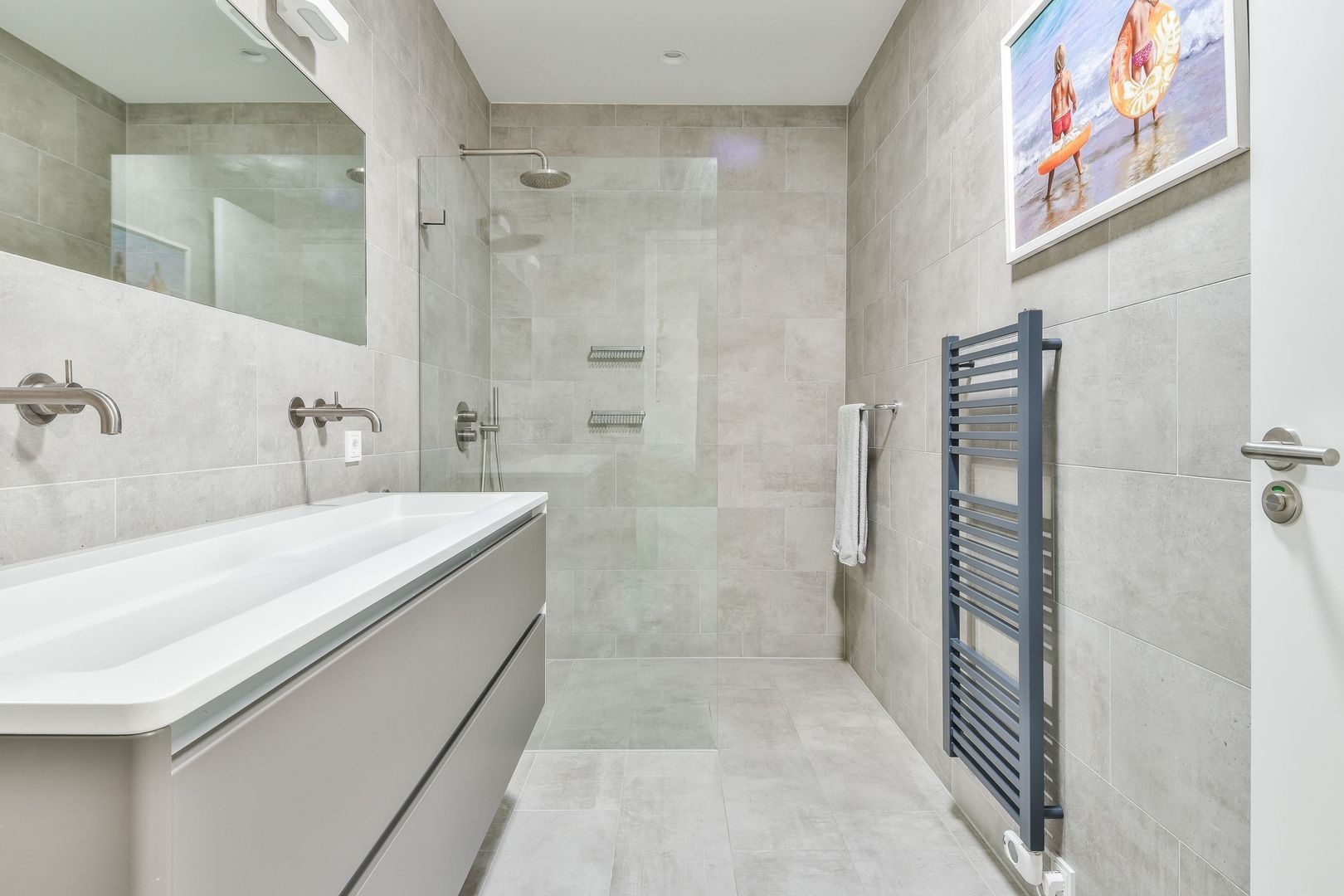 Oud-Loosdrechtsedijk 203 e, Loosdrecht foto-25