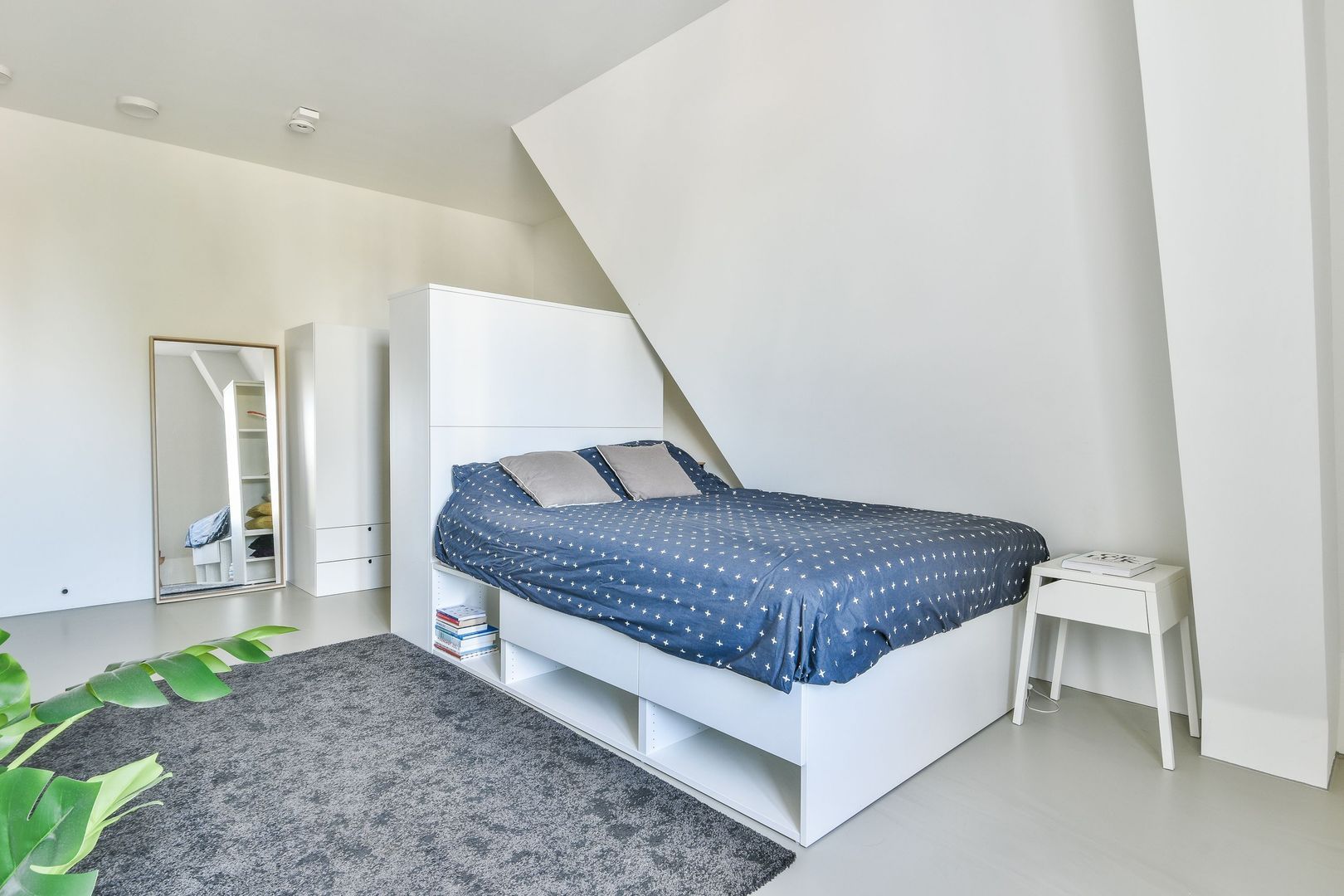 Oud-Loosdrechtsedijk 203 e, Loosdrecht foto-24