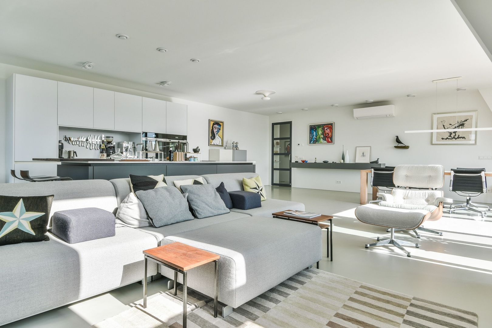 Oud-Loosdrechtsedijk 203 e, Loosdrecht foto-4