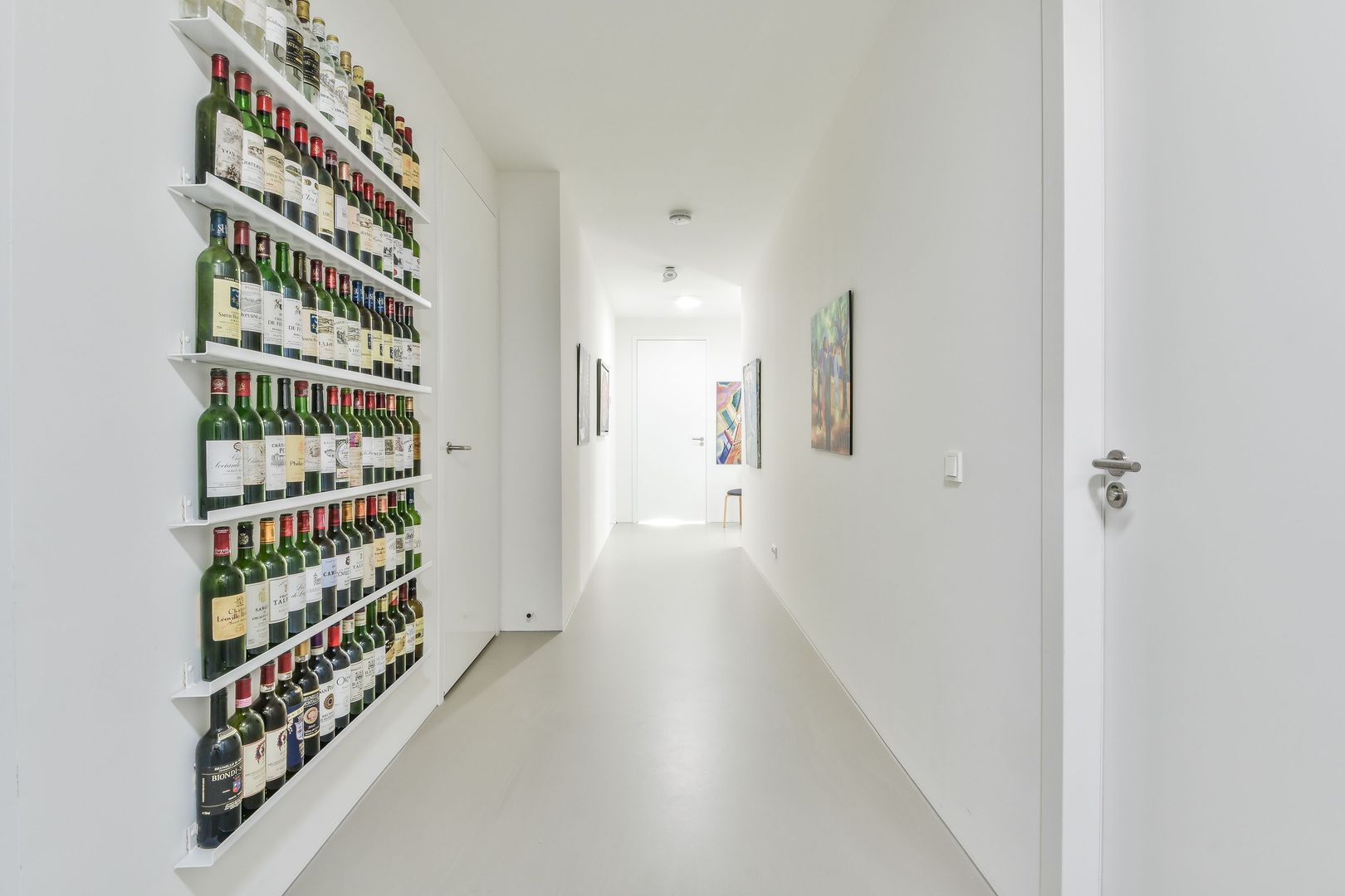 Oud-Loosdrechtsedijk 203 e, Loosdrecht foto-6