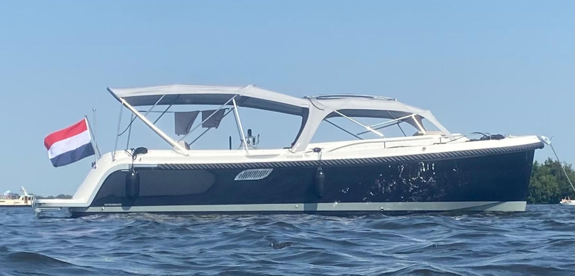 Oud-Loosdrechtsedijk 203 e, Loosdrecht foto-34