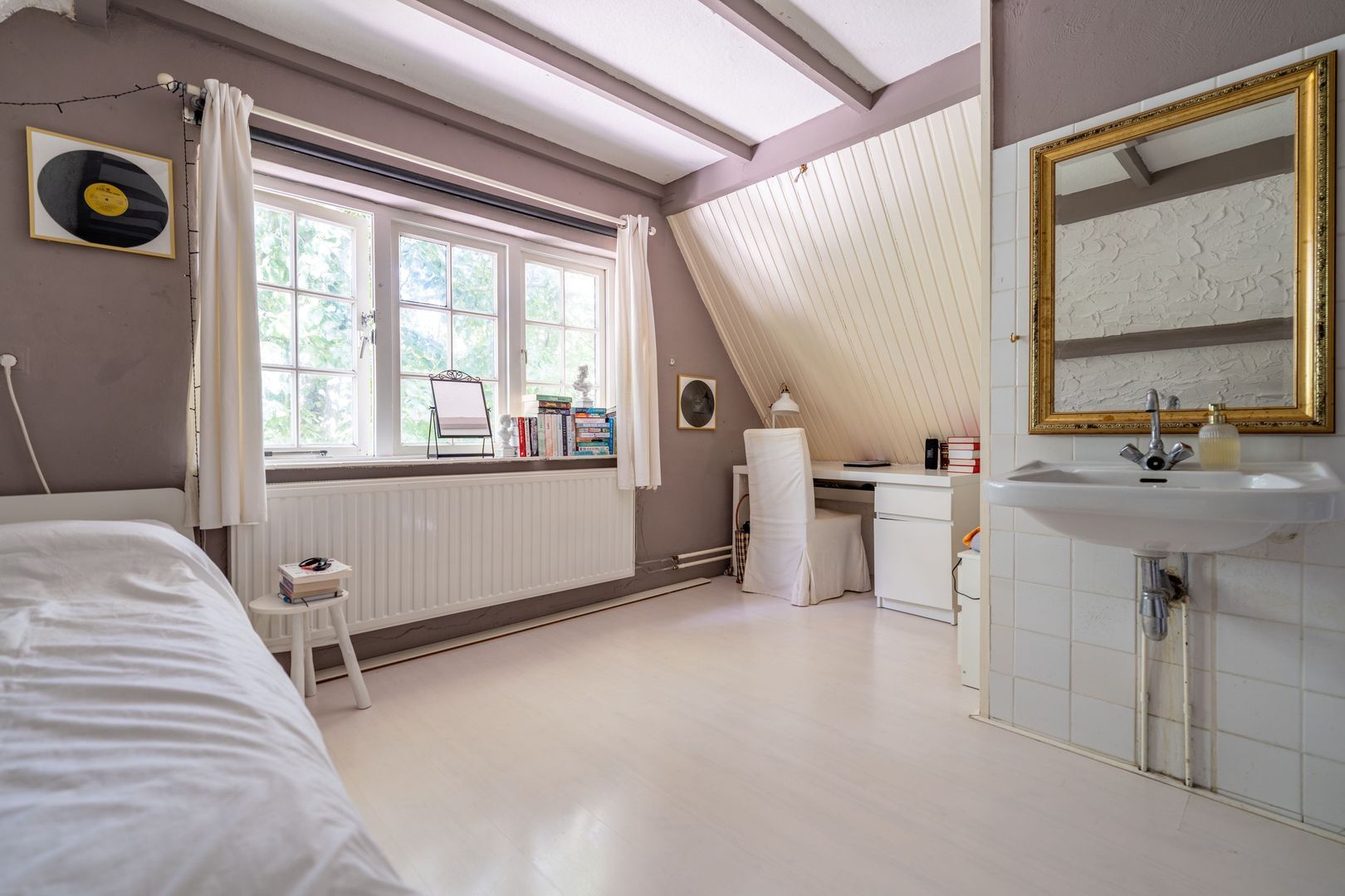 Venenweg 2 a, Blaricum foto-39