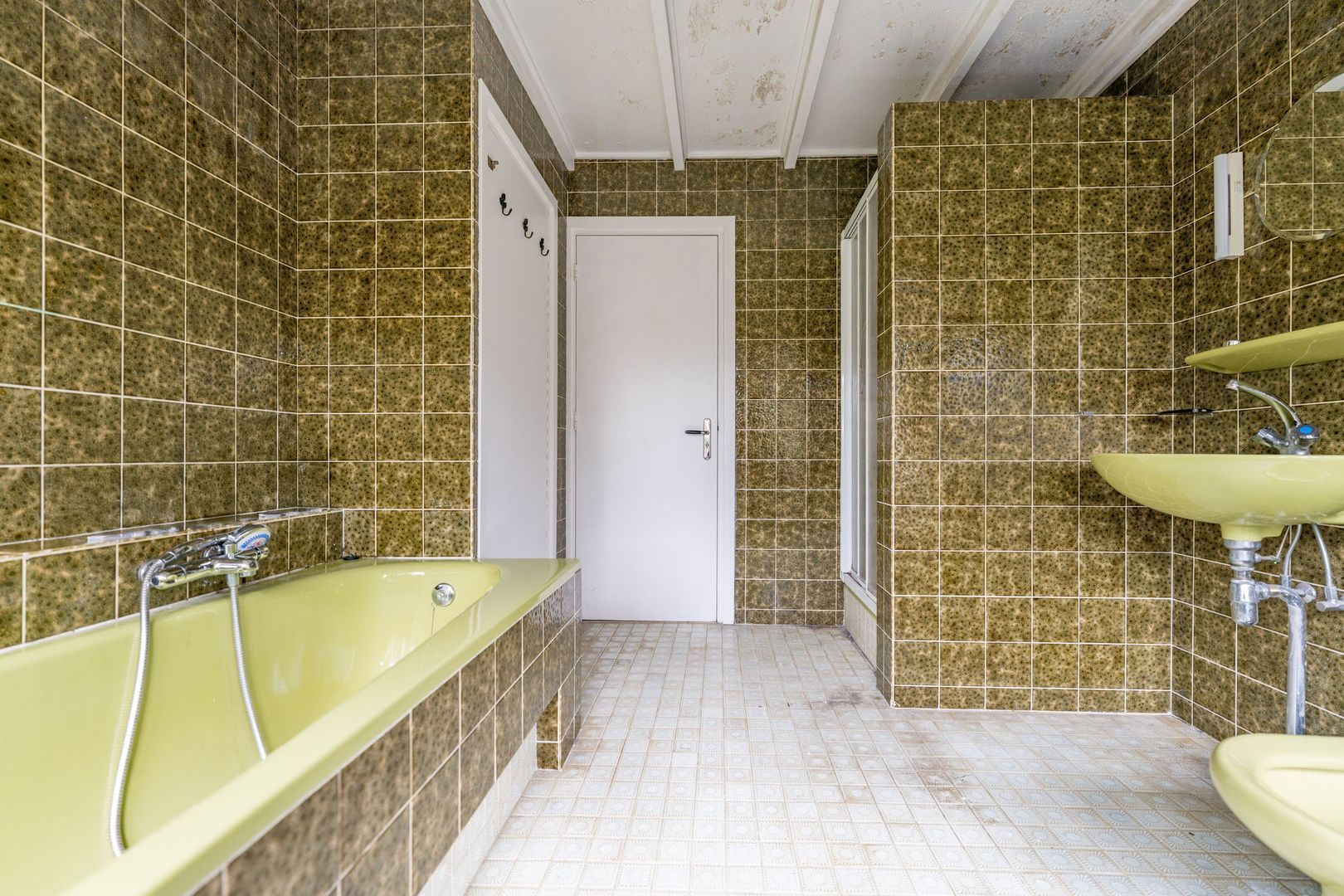 Venenweg 2 a, Blaricum foto-42