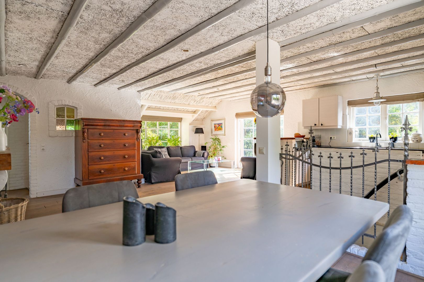 Venenweg 2 a, Blaricum foto-15