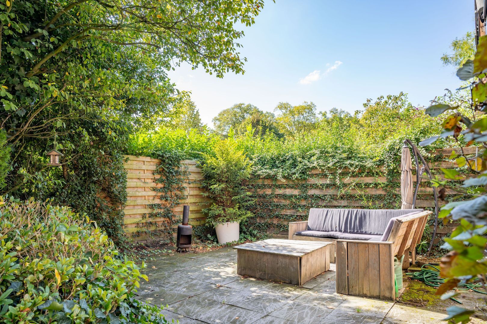 Venenweg 2 a, Blaricum foto-26