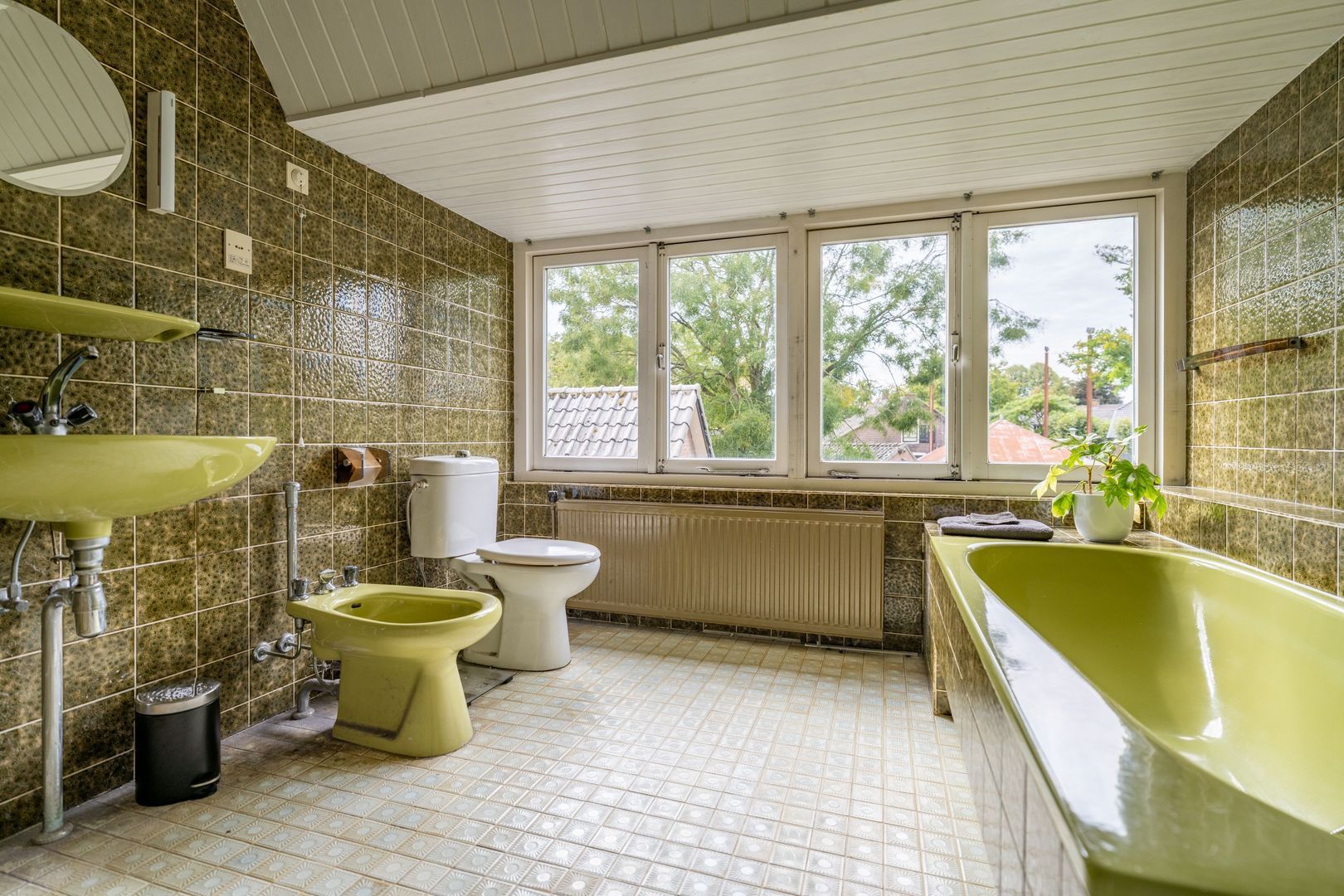 Venenweg 2 a, Blaricum foto-41