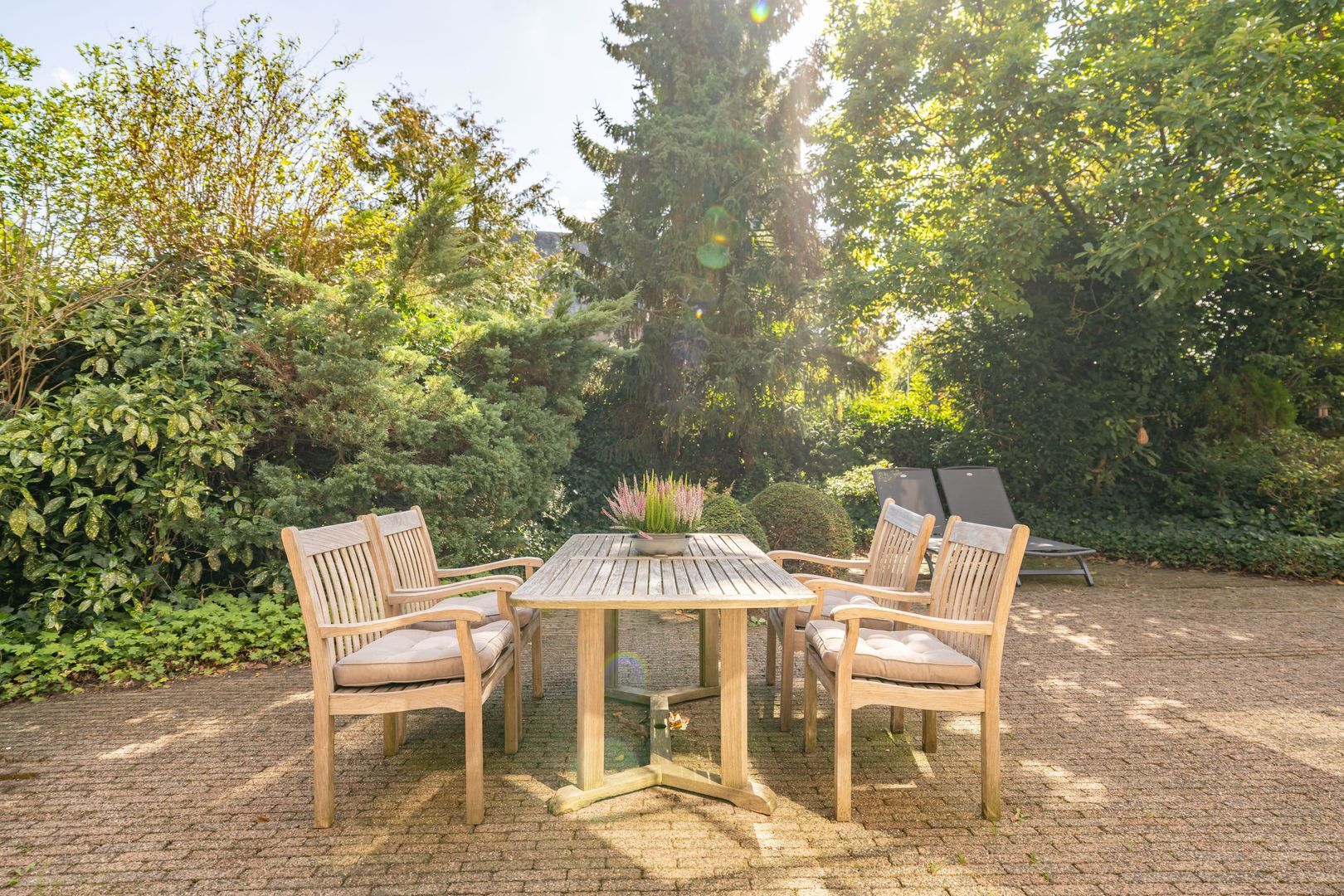 Venenweg 2 a, Blaricum foto-19