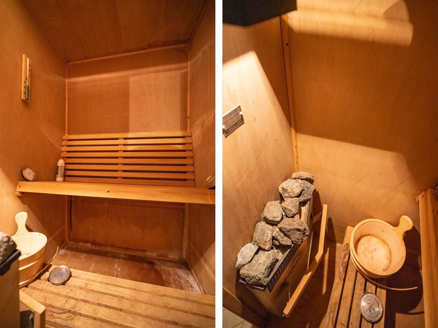 Venenweg 2 a, Blaricum foto-30