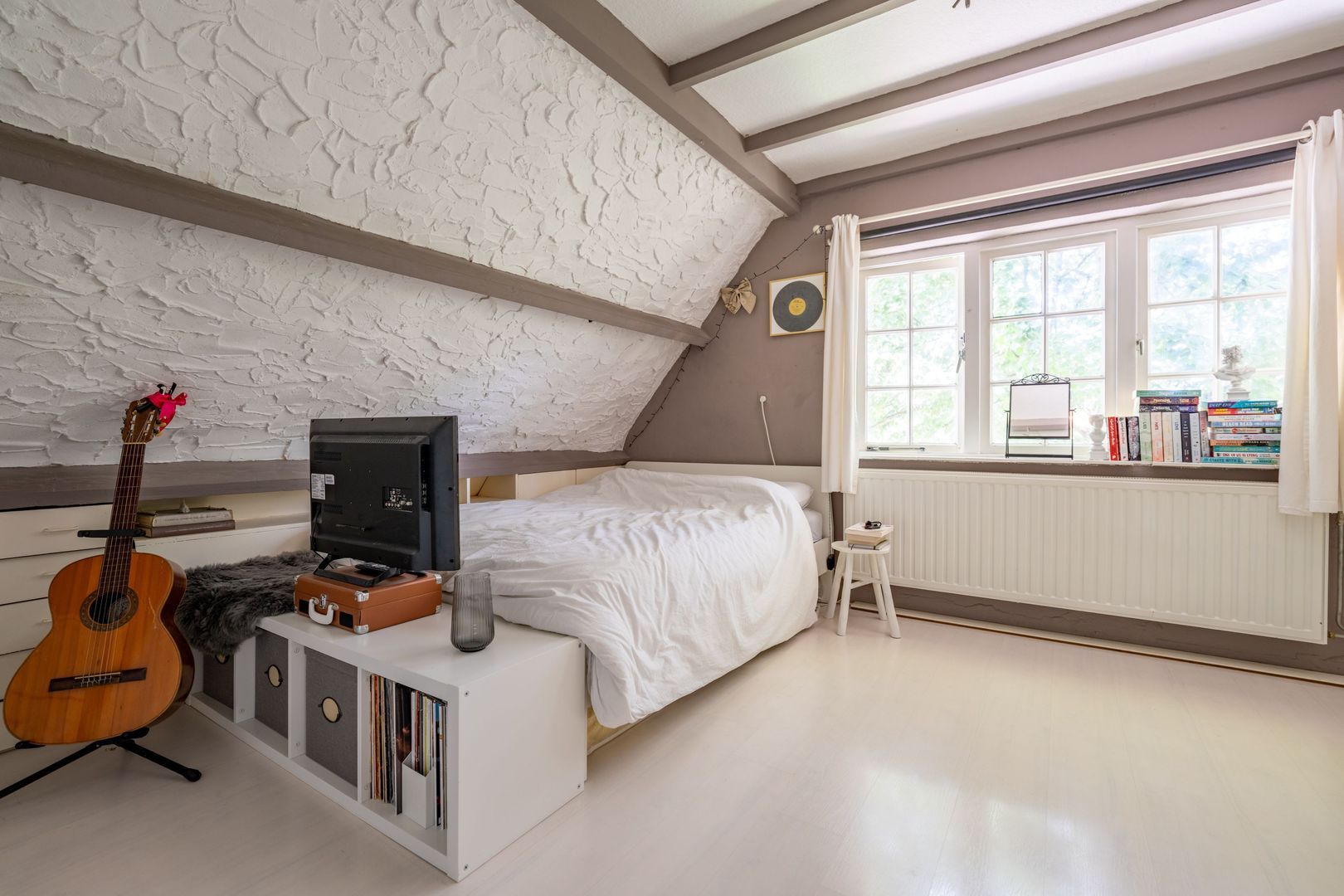 Venenweg 2 a, Blaricum foto-38