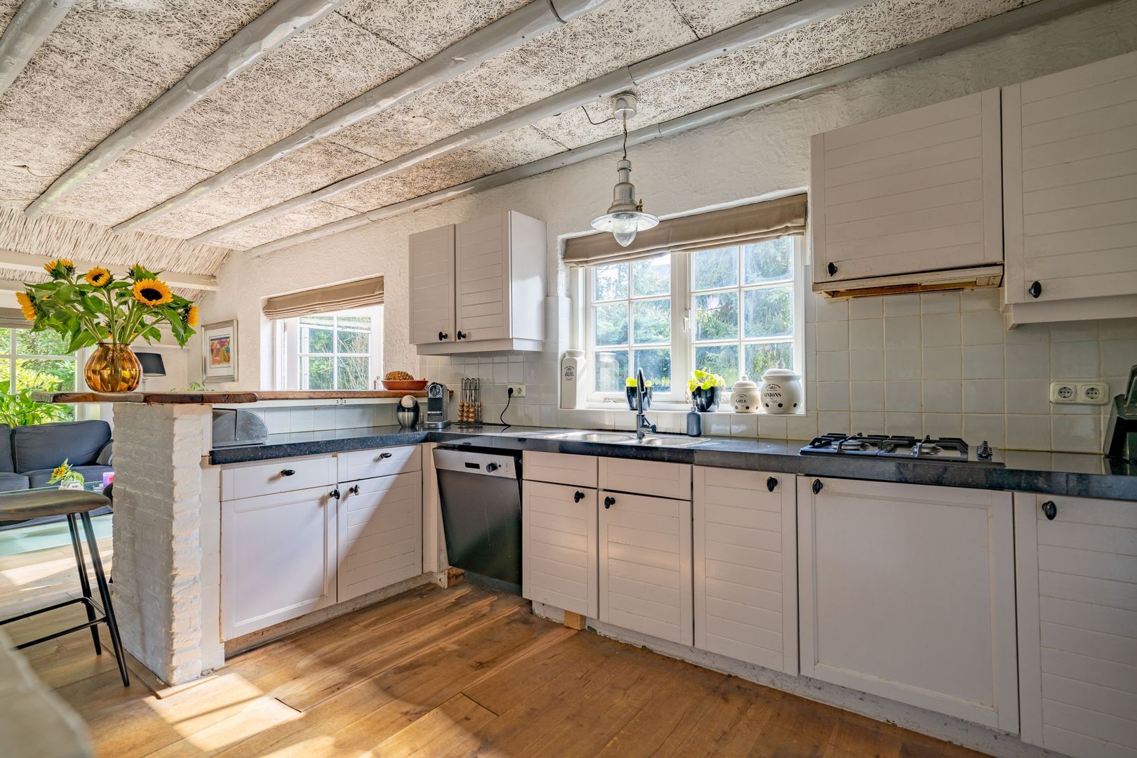 Venenweg 2 a, Blaricum foto-11