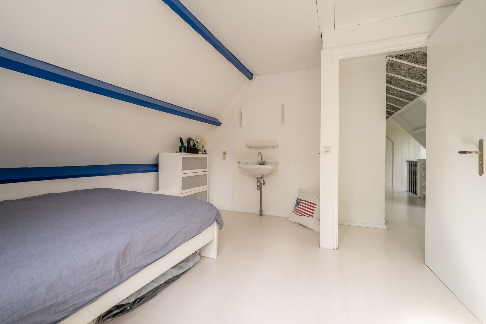 Venenweg 2 a, Blaricum foto-37