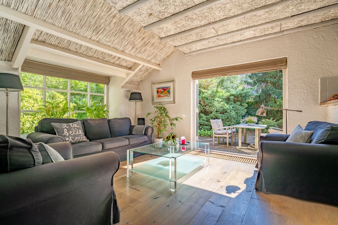 Venenweg 2 a, Blaricum foto-2