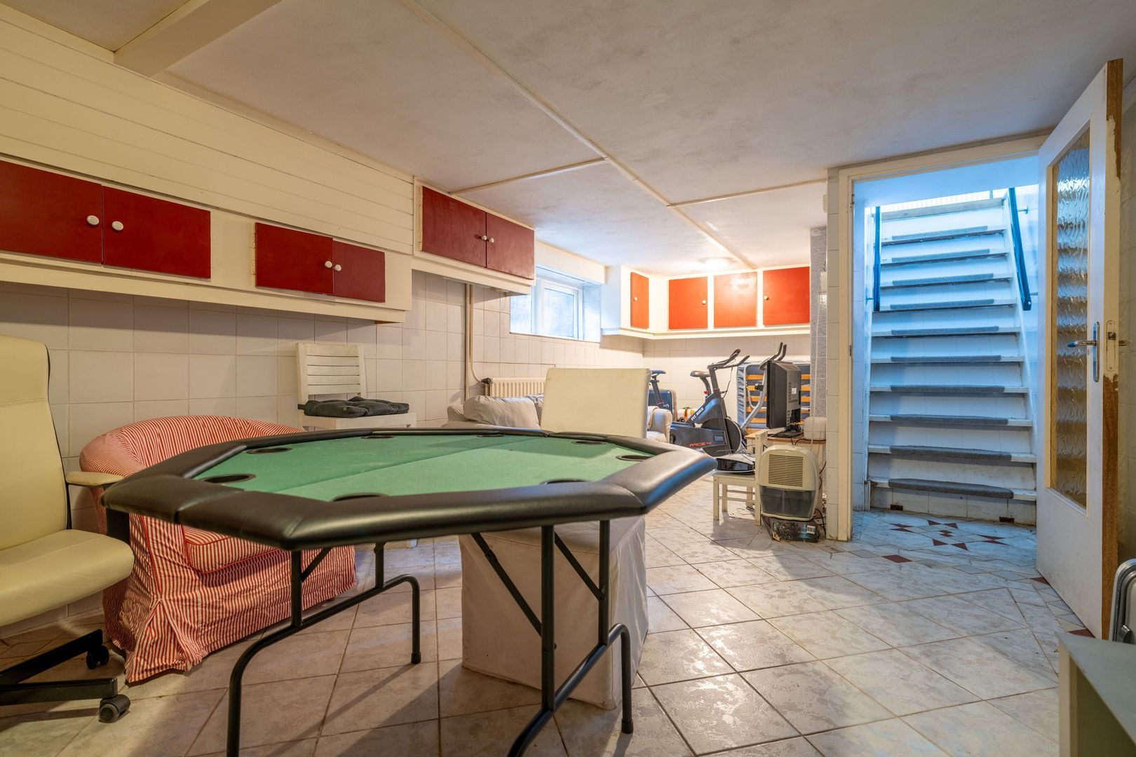 Venenweg 2 a, Blaricum foto-31