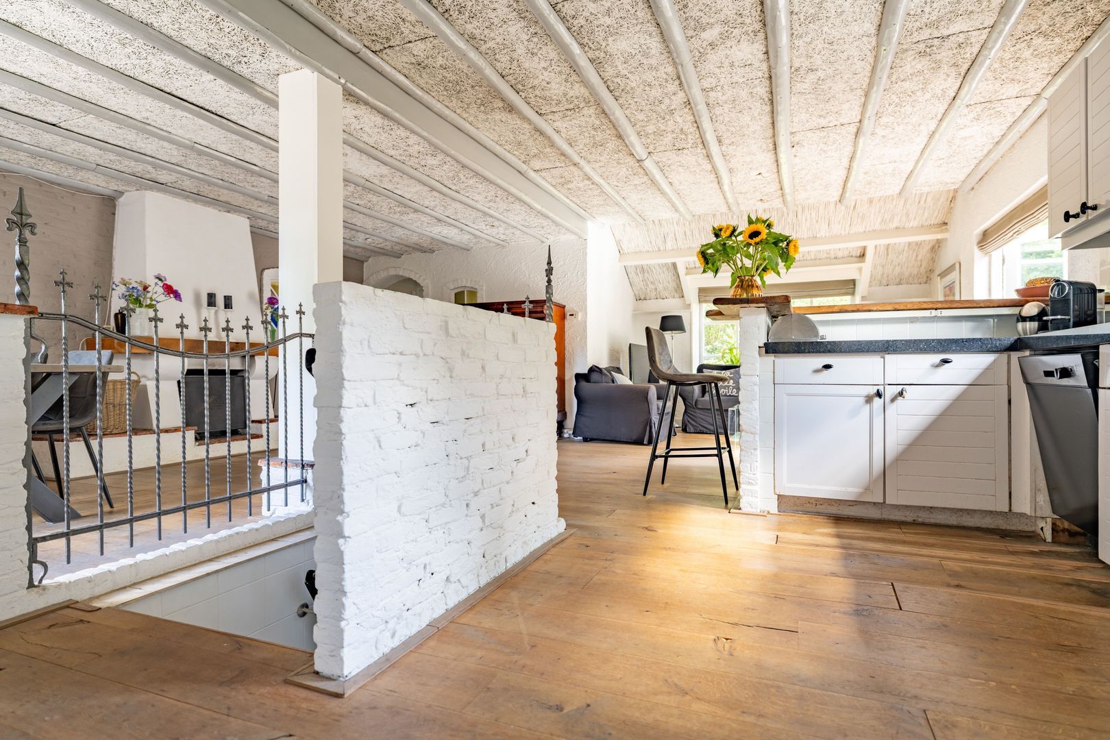 Venenweg 2 a, Blaricum foto-27