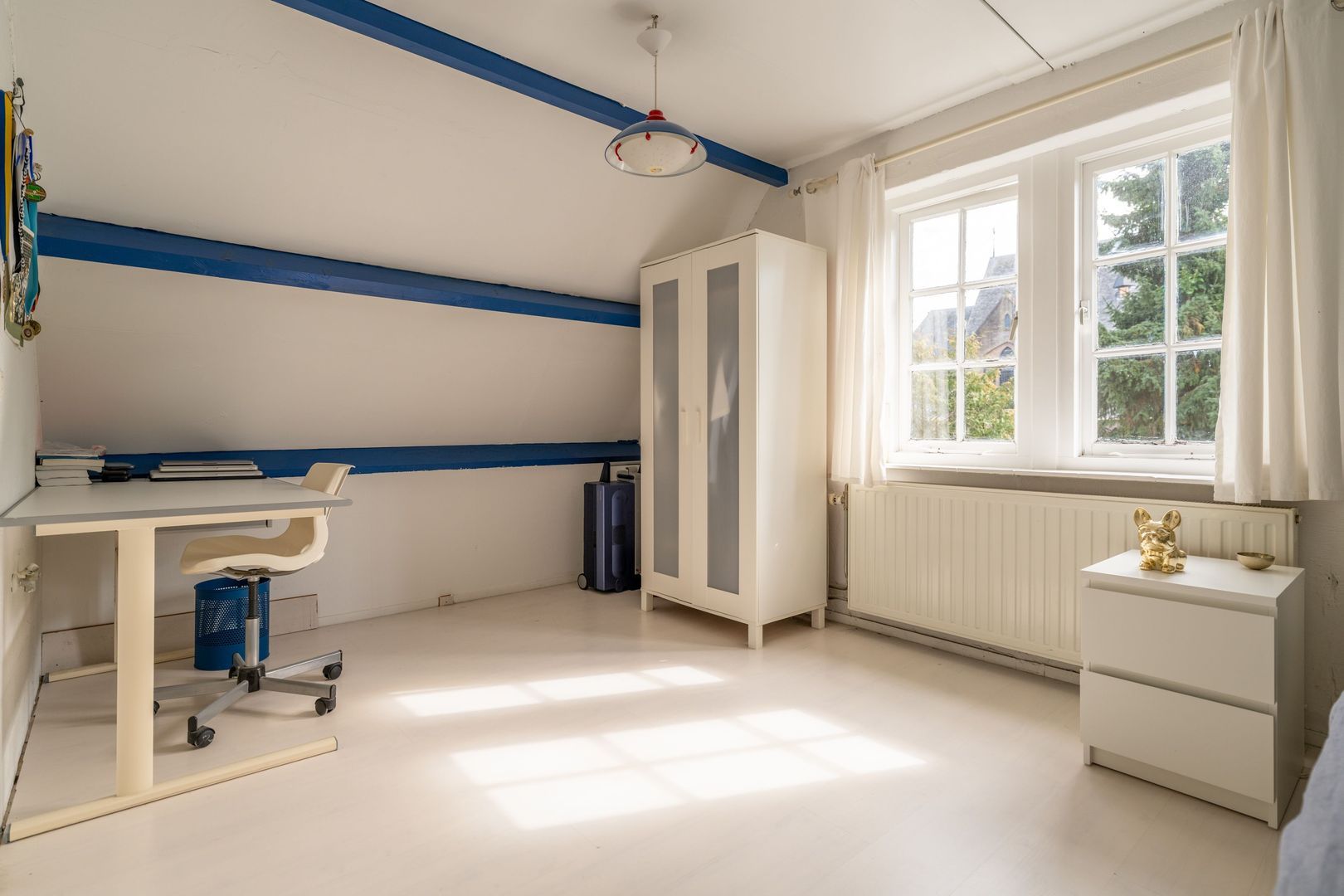 Venenweg 2 a, Blaricum foto-36