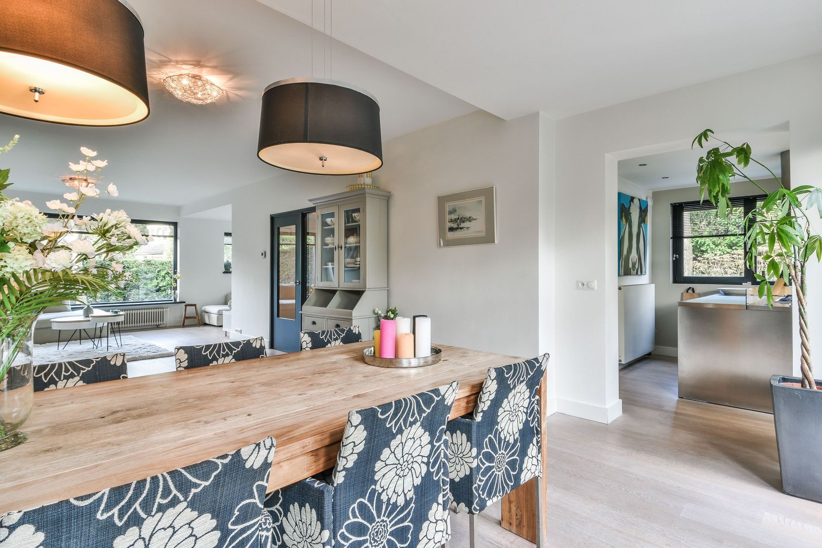 Koloniepad 18, Laren foto-14