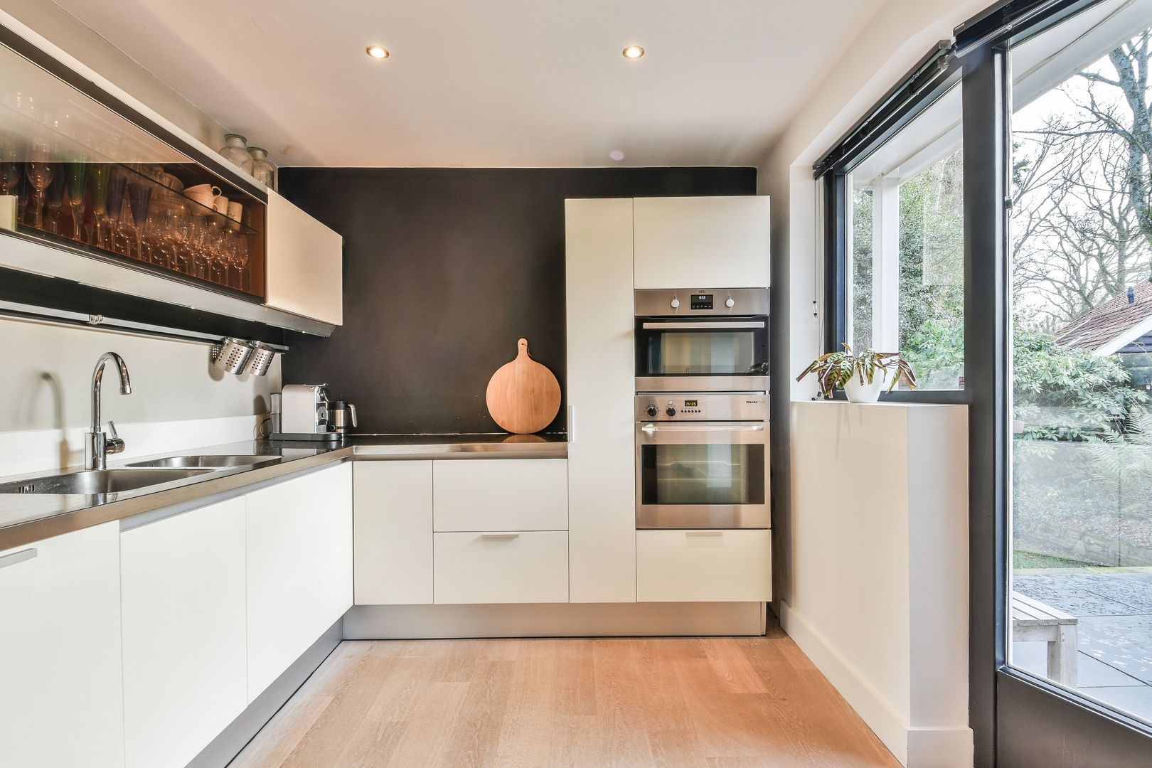 Koloniepad 18, Laren foto-17