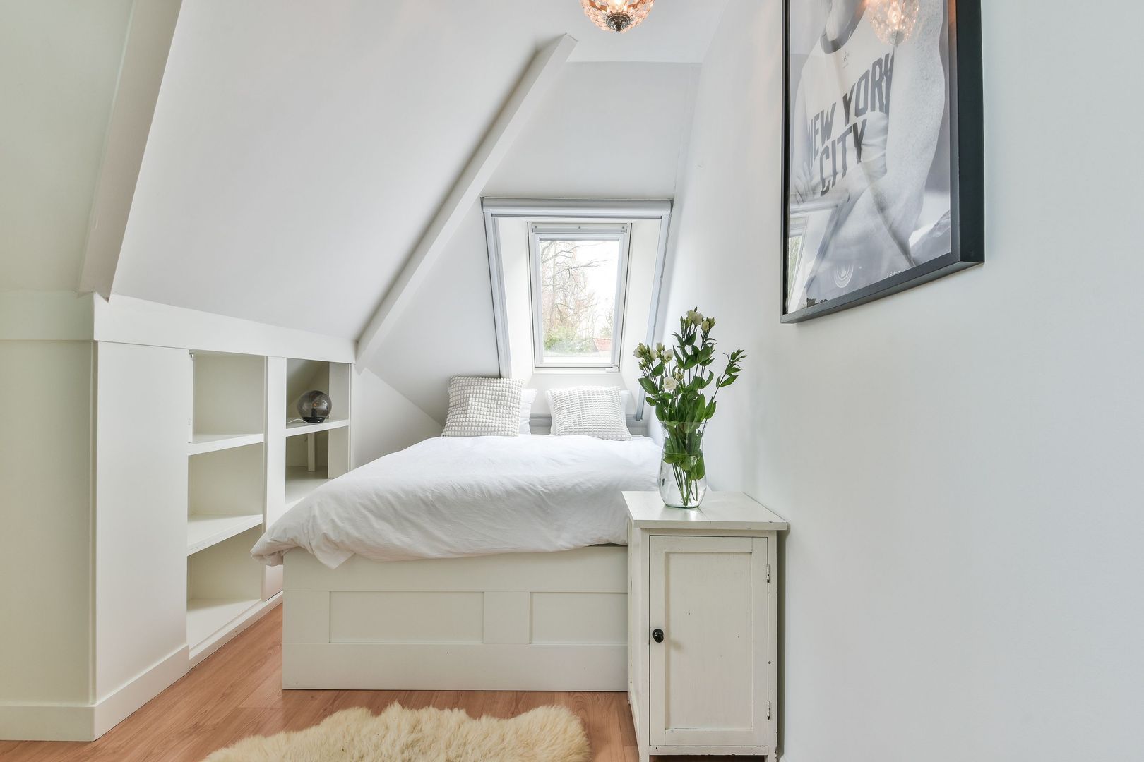 Koloniepad 18, Laren foto-29