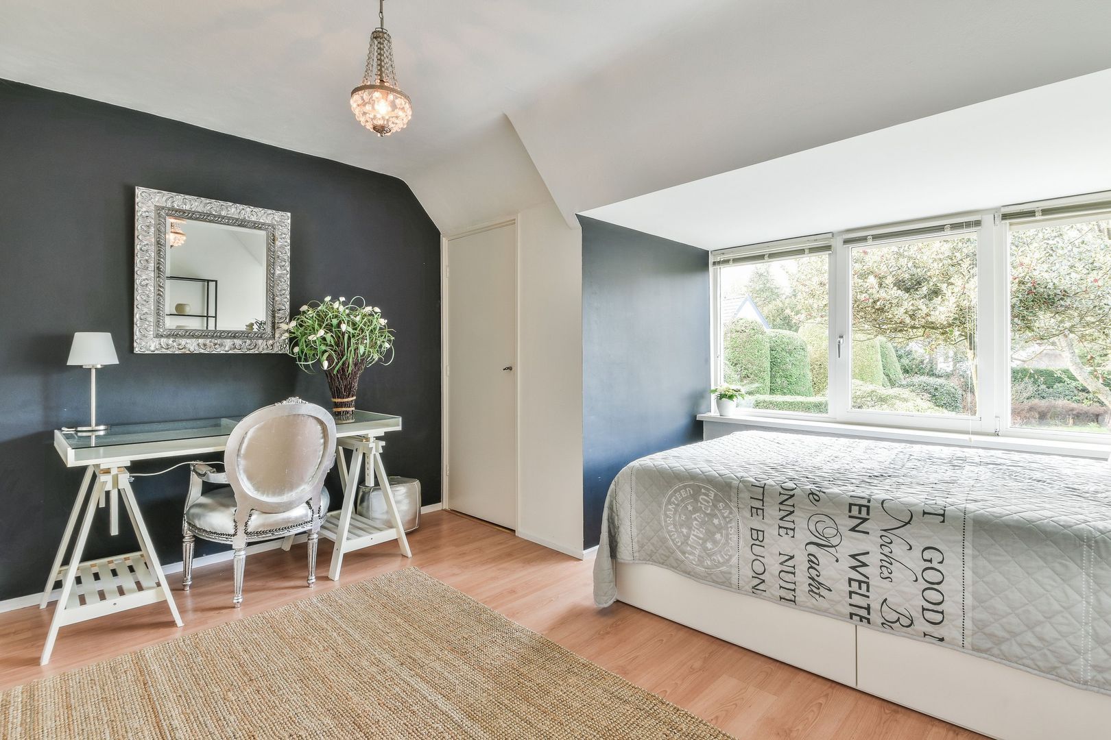 Koloniepad 18, Laren foto-26