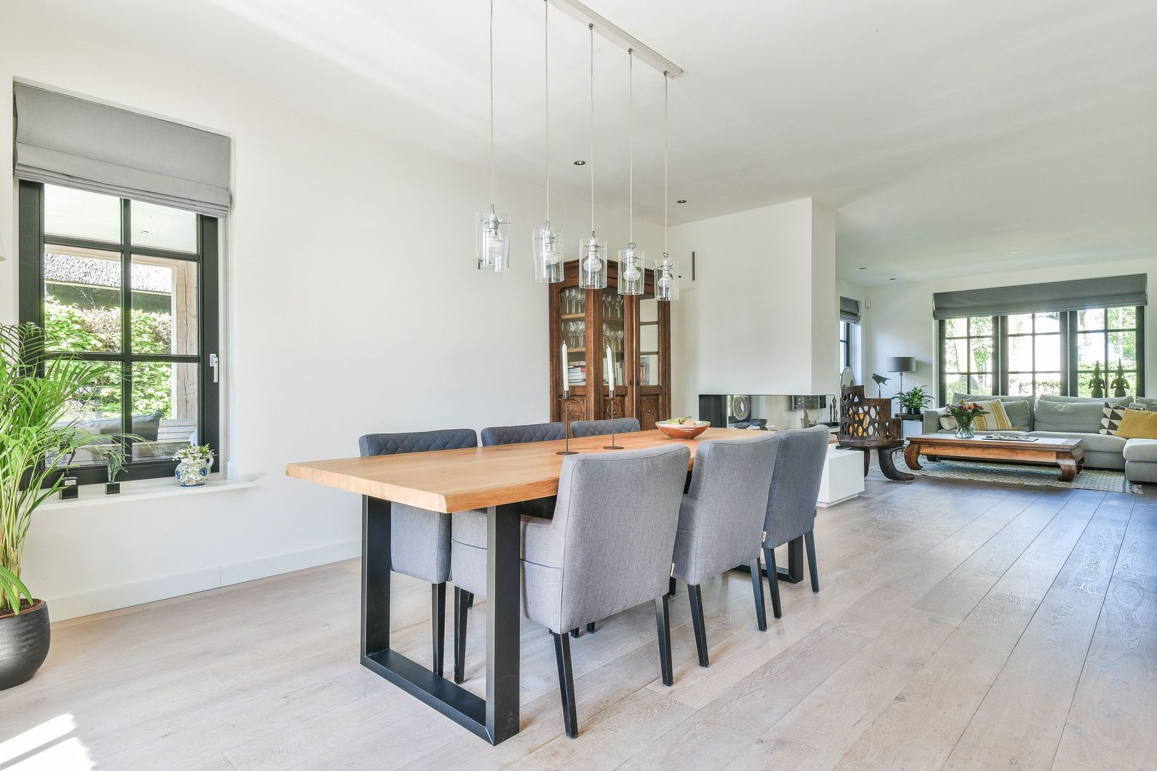 Strandlaan 4, Naarden foto-12