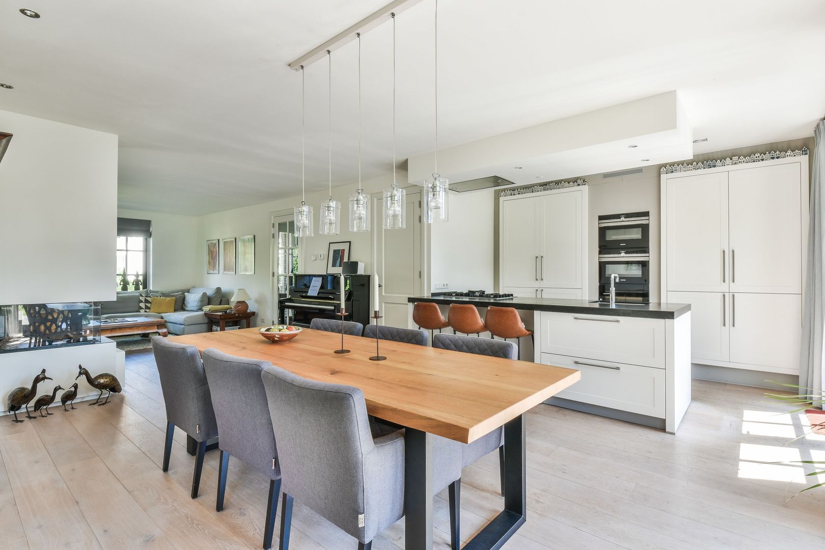 Strandlaan 4, Naarden foto-13