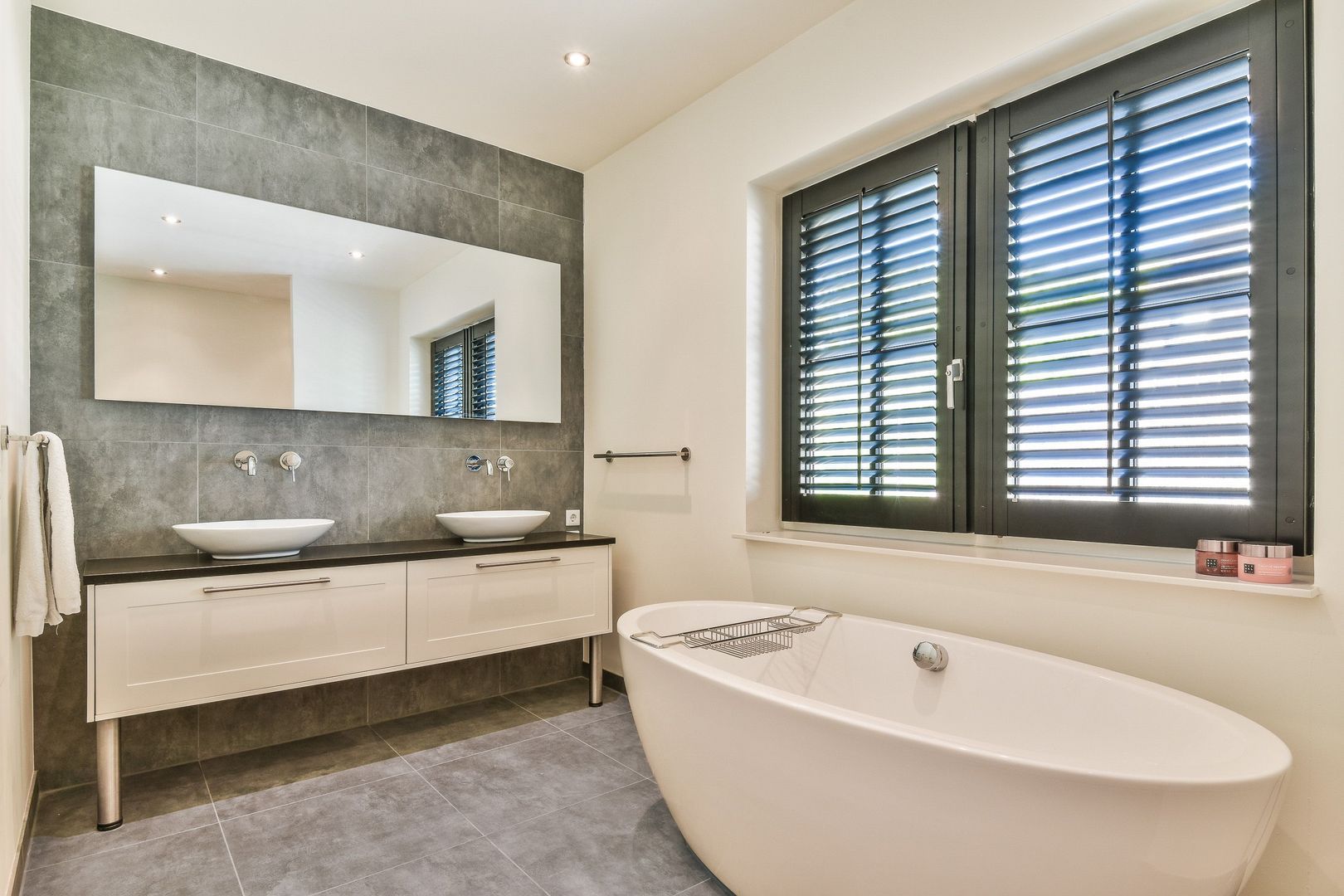 Strandlaan 4, Naarden foto-30