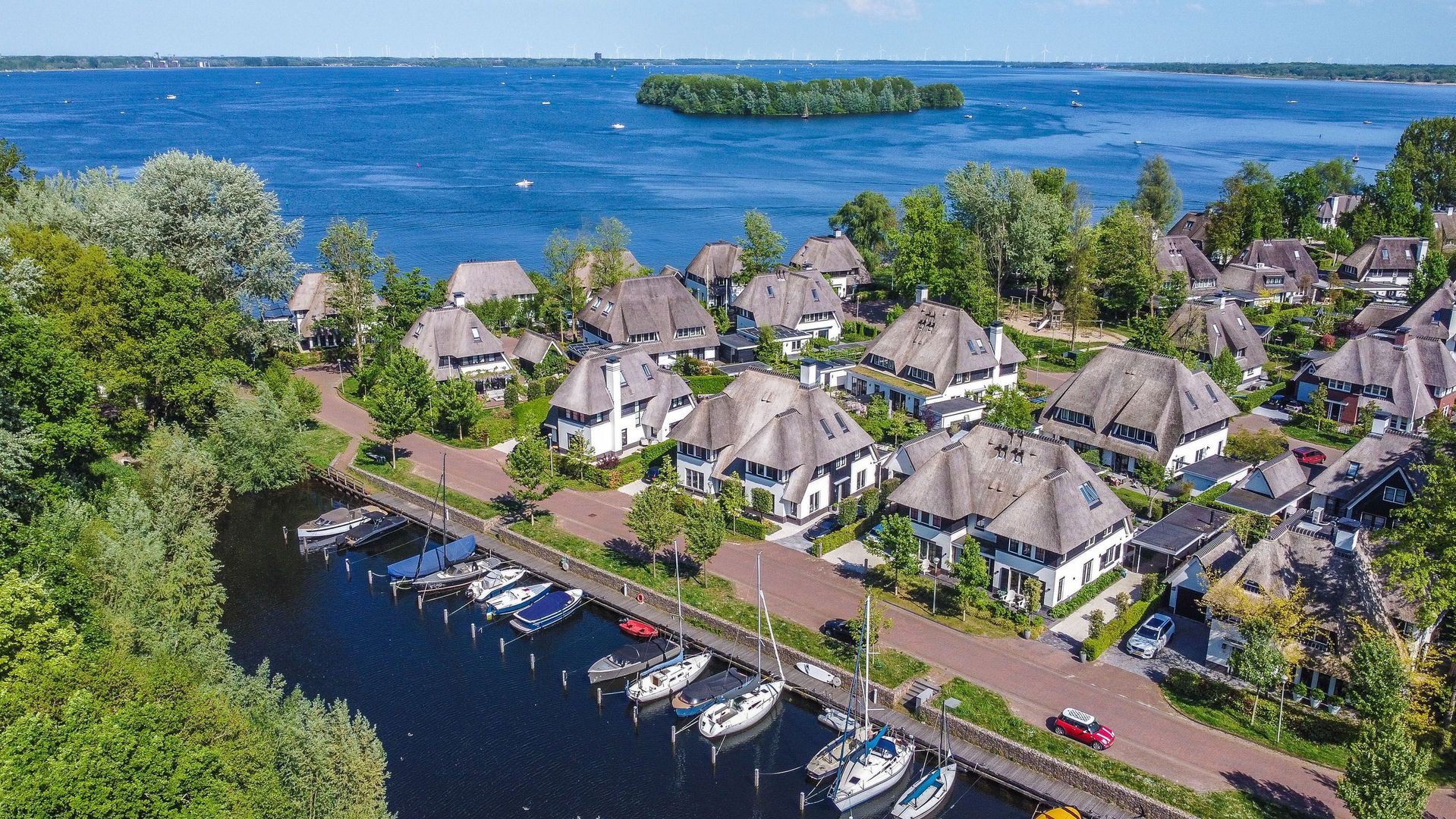 Strandlaan 4, Naarden foto-52