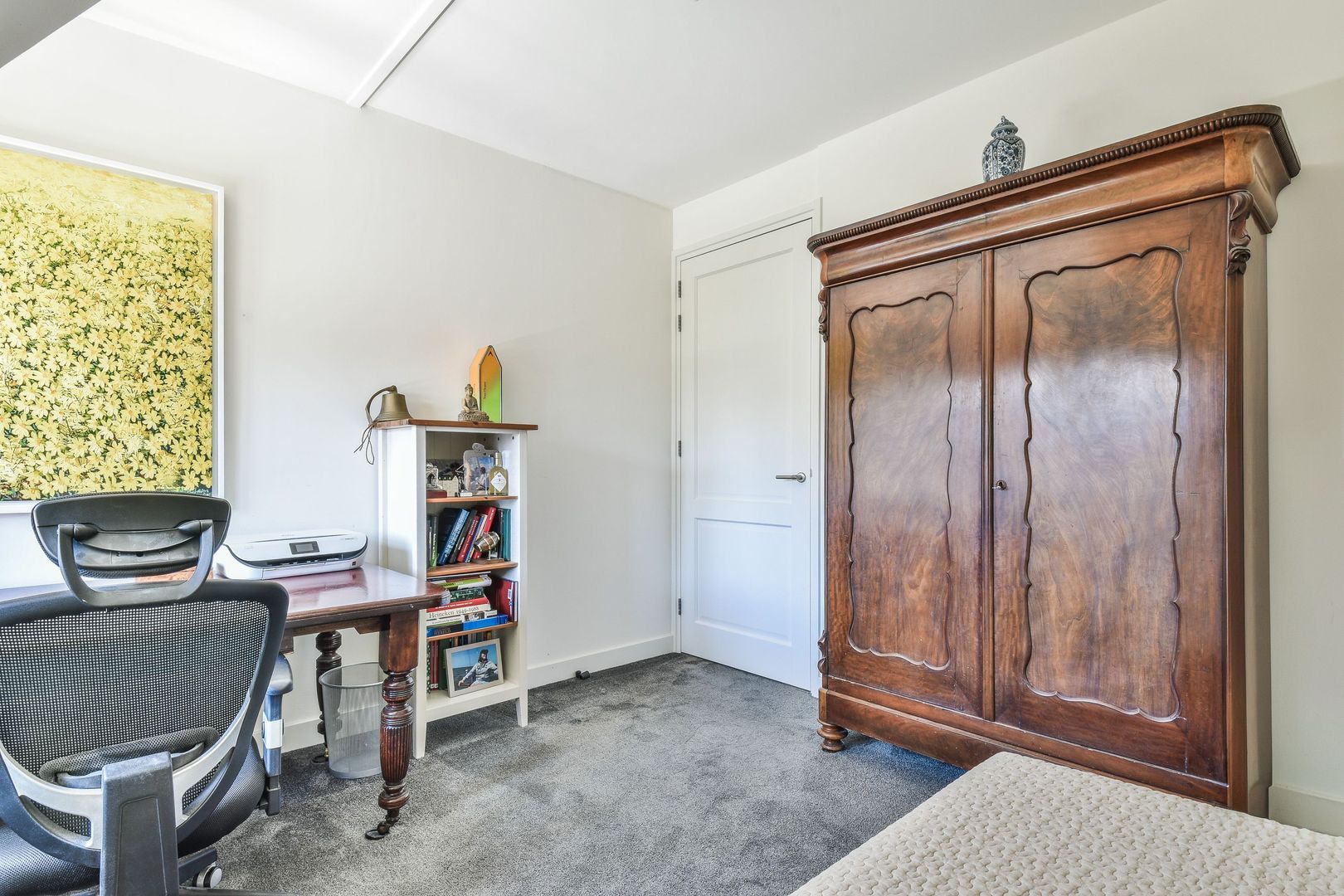 Strandlaan 4, Naarden foto-36