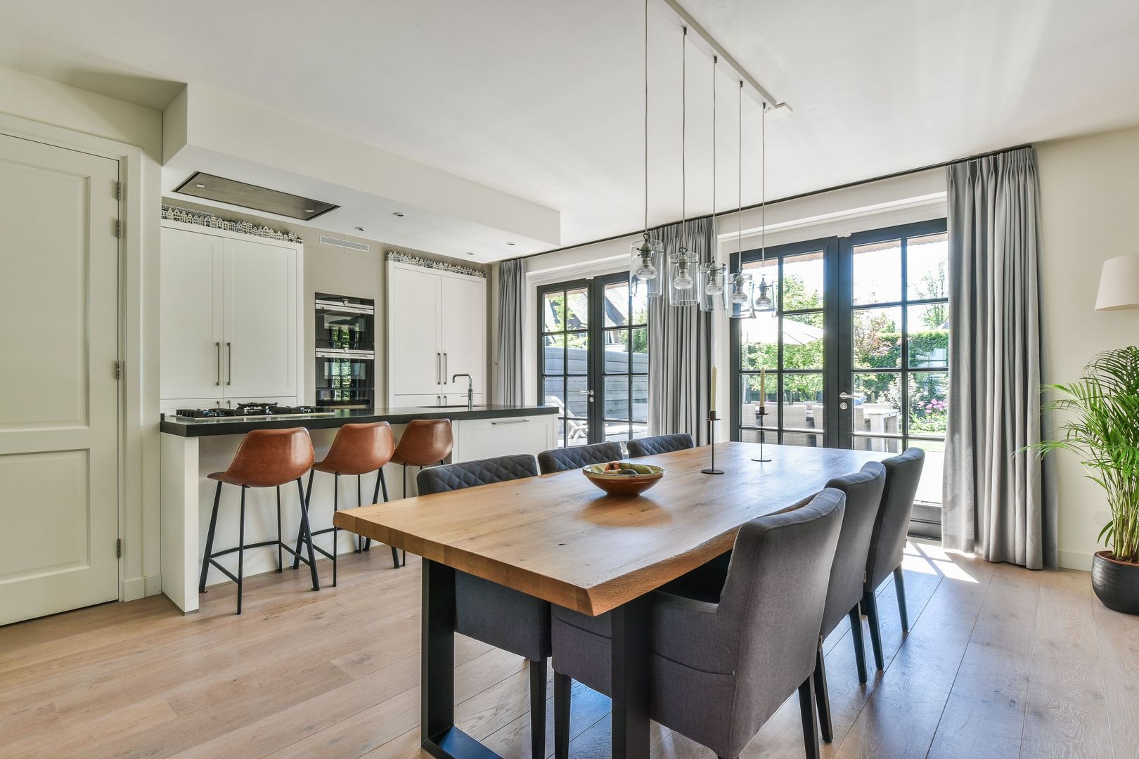 Strandlaan 4, Naarden foto-14